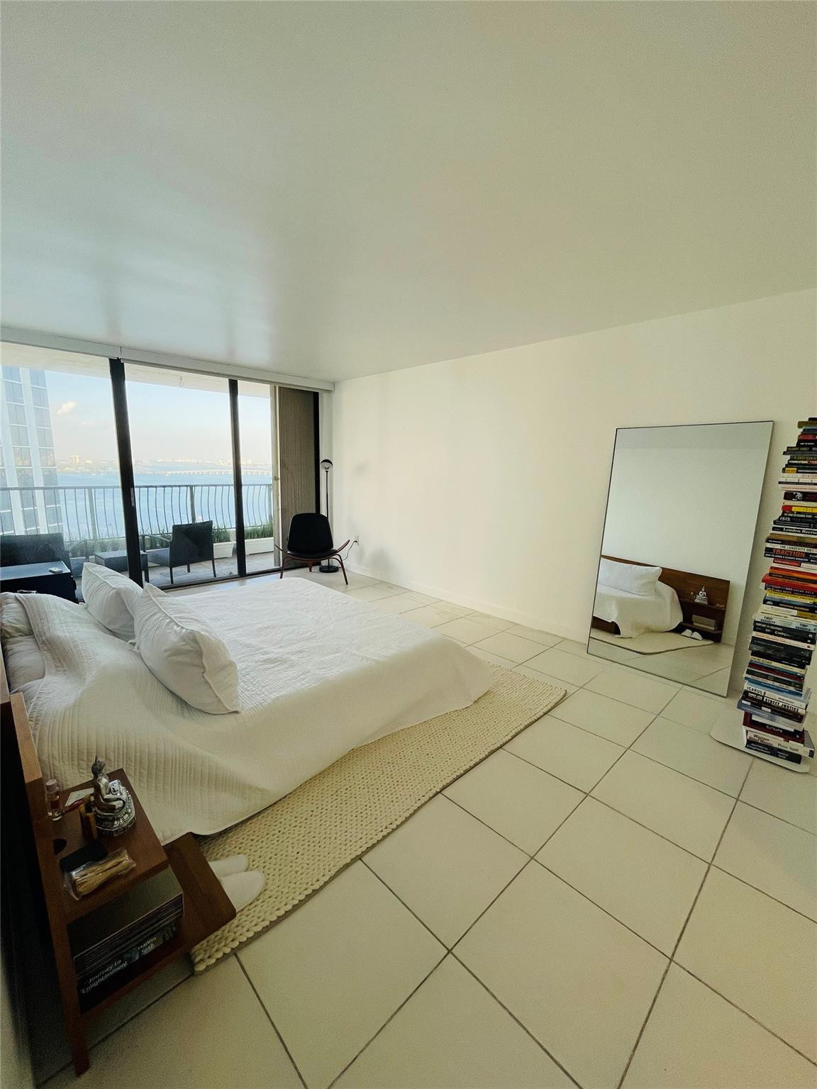 555 NE 15th Street 24D