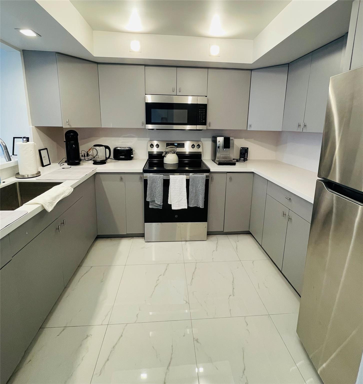 555 NE 15th Street 24D