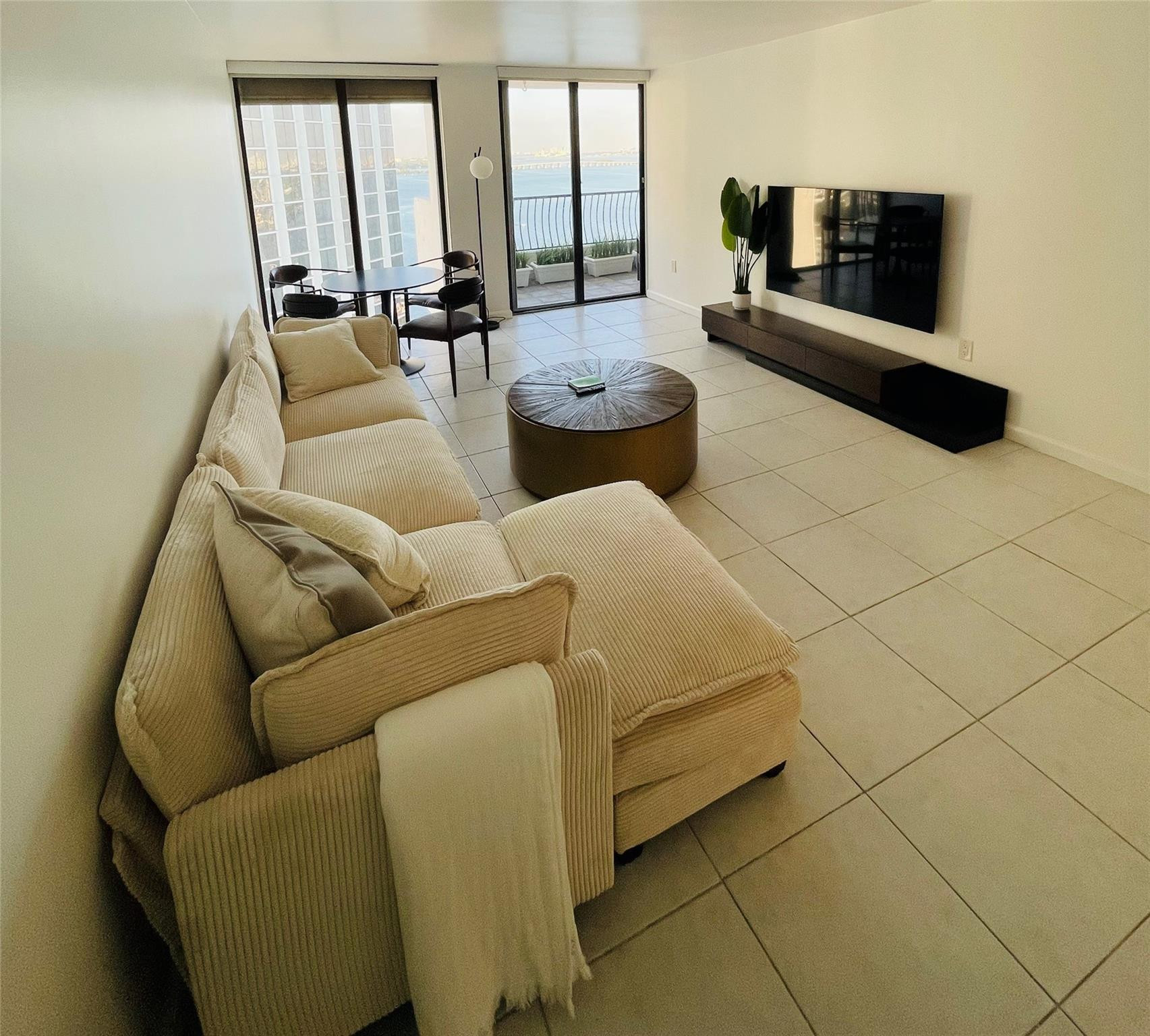 555 NE 15th Street 24D