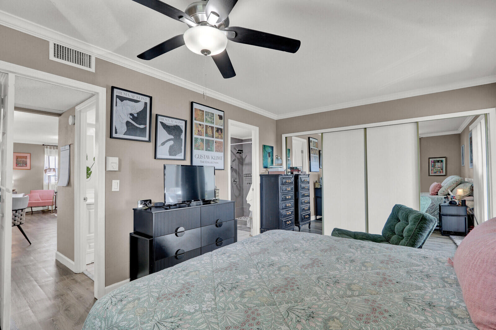 KINGS POINT FLANDERS CONDOS - Residential