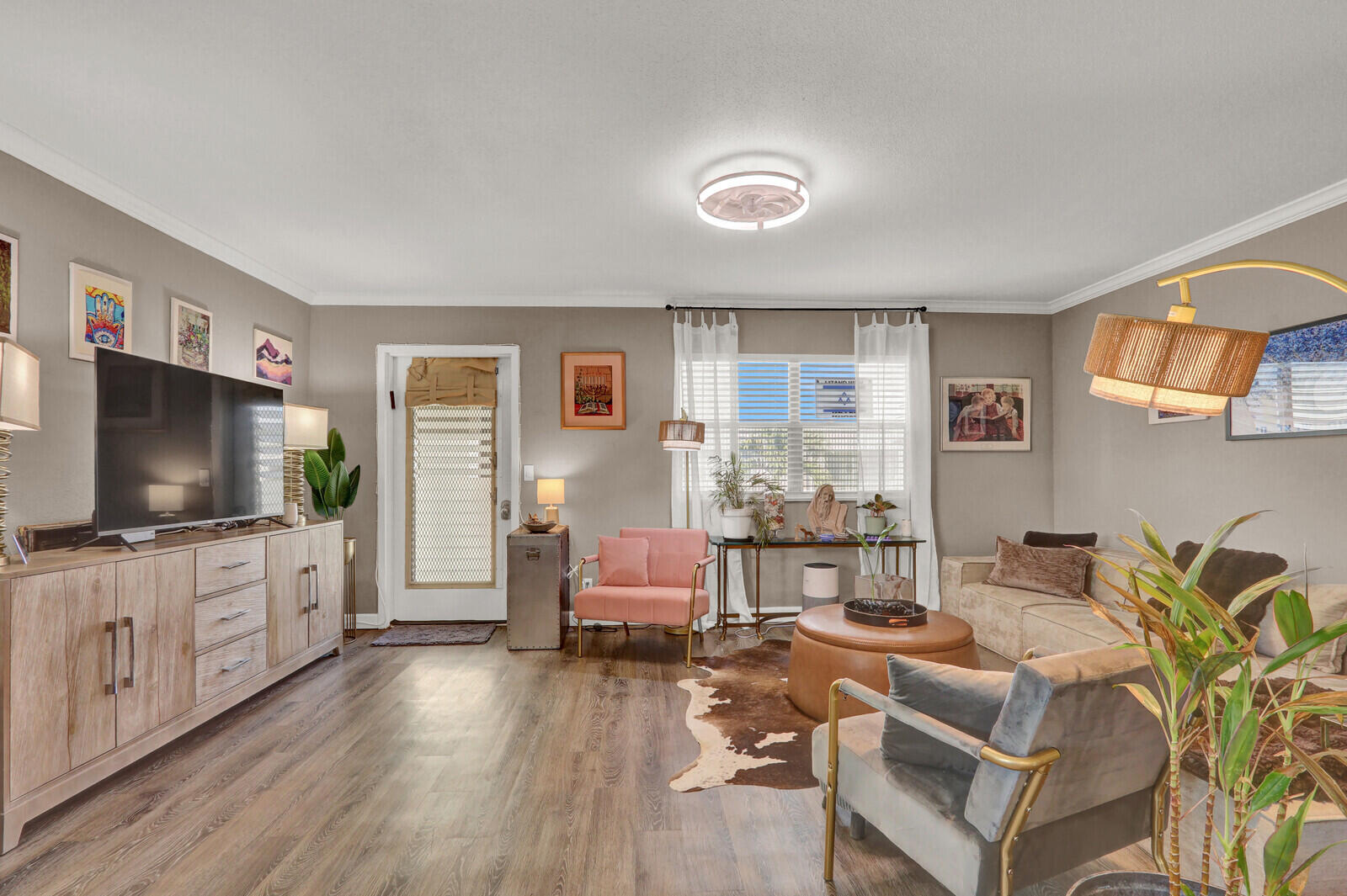 KINGS POINT FLANDERS CONDOS - Residential