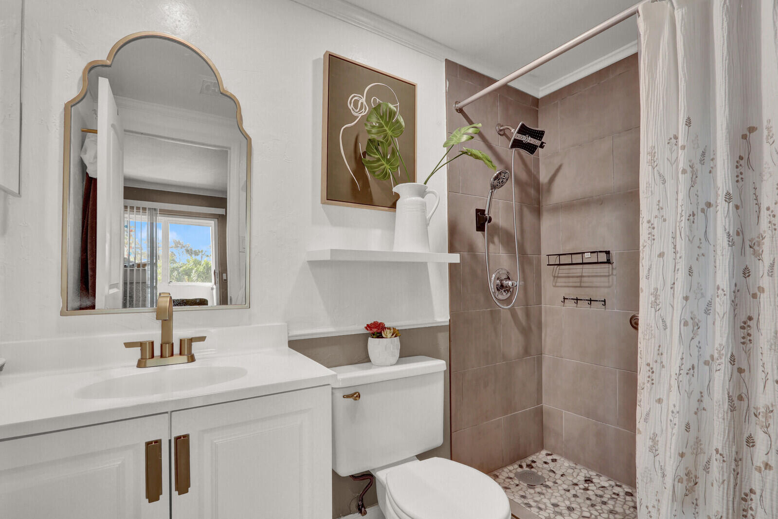 KINGS POINT FLANDERS CONDOS - Residential