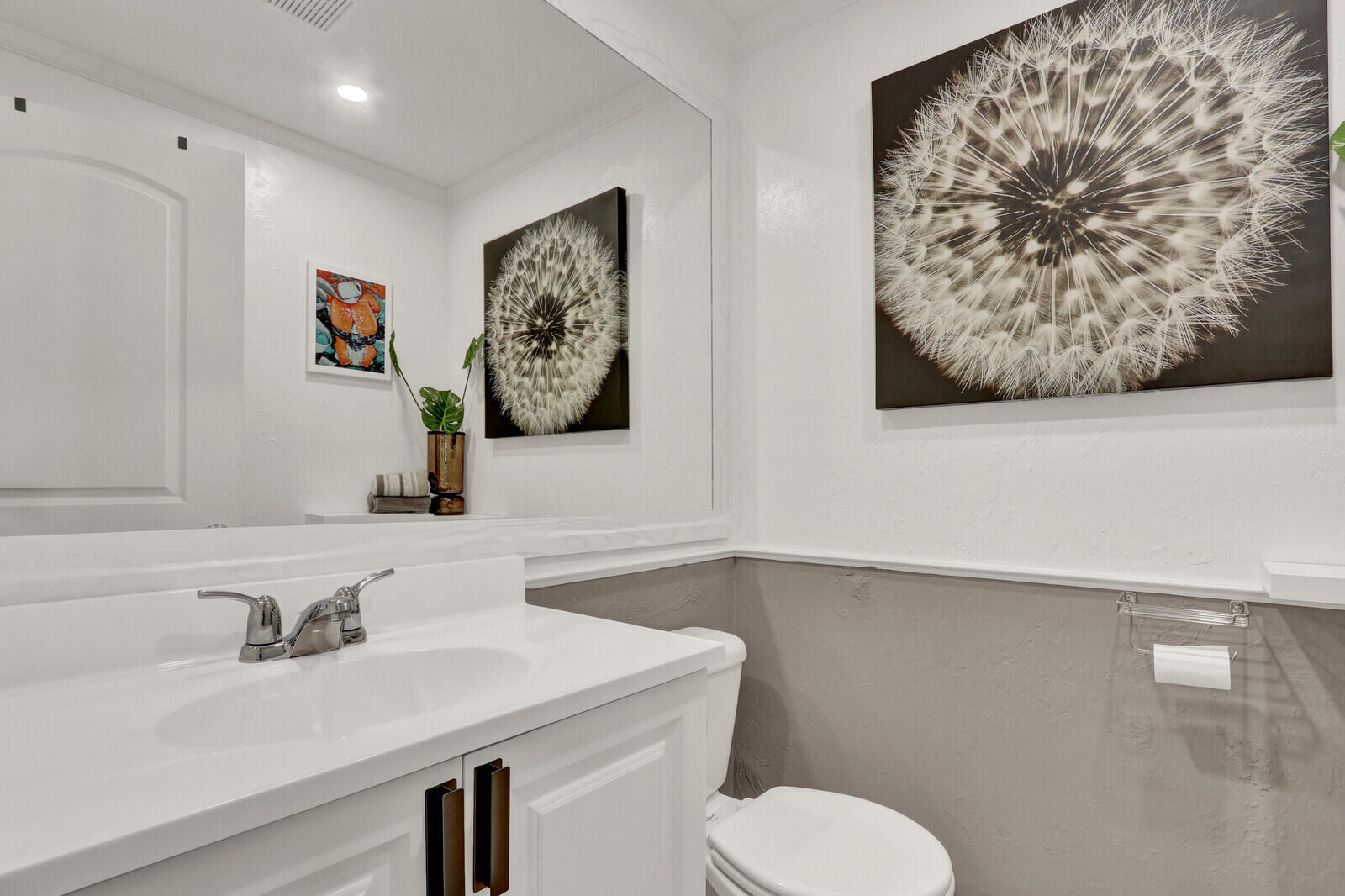 KINGS POINT FLANDERS CONDOS - Residential