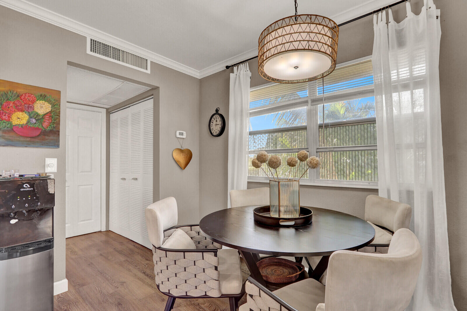 KINGS POINT FLANDERS CONDOS - Residential