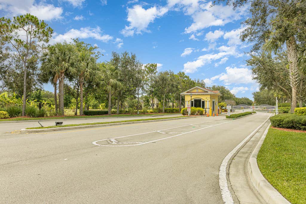 Photo of 497 Sea Spray Drive, Fort Pierce, FL 34945 (MLS # R11038011)