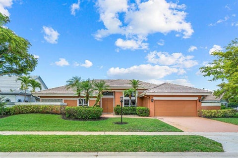 Featured picture for the property R10806021