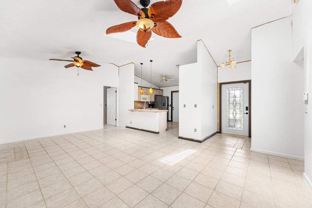 Photo of 5016 El Claro Circle, West Palm Beach, FL 33415 (MLS # B26051814)