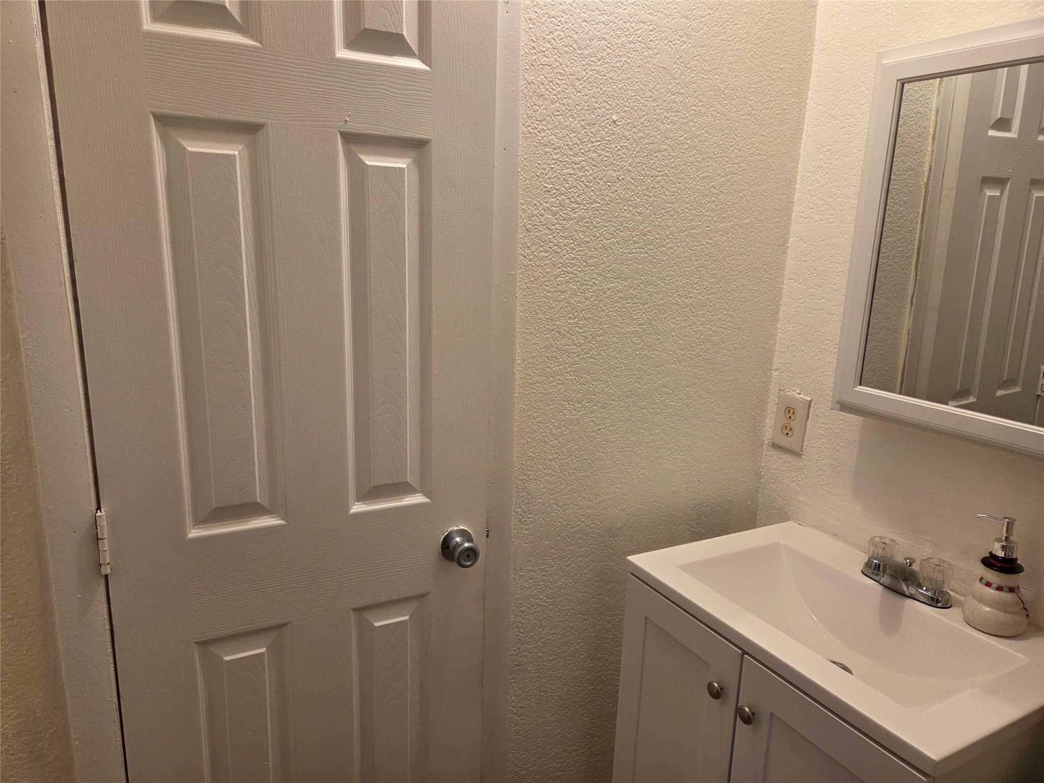 North Lauderdale Village - Residential Lease