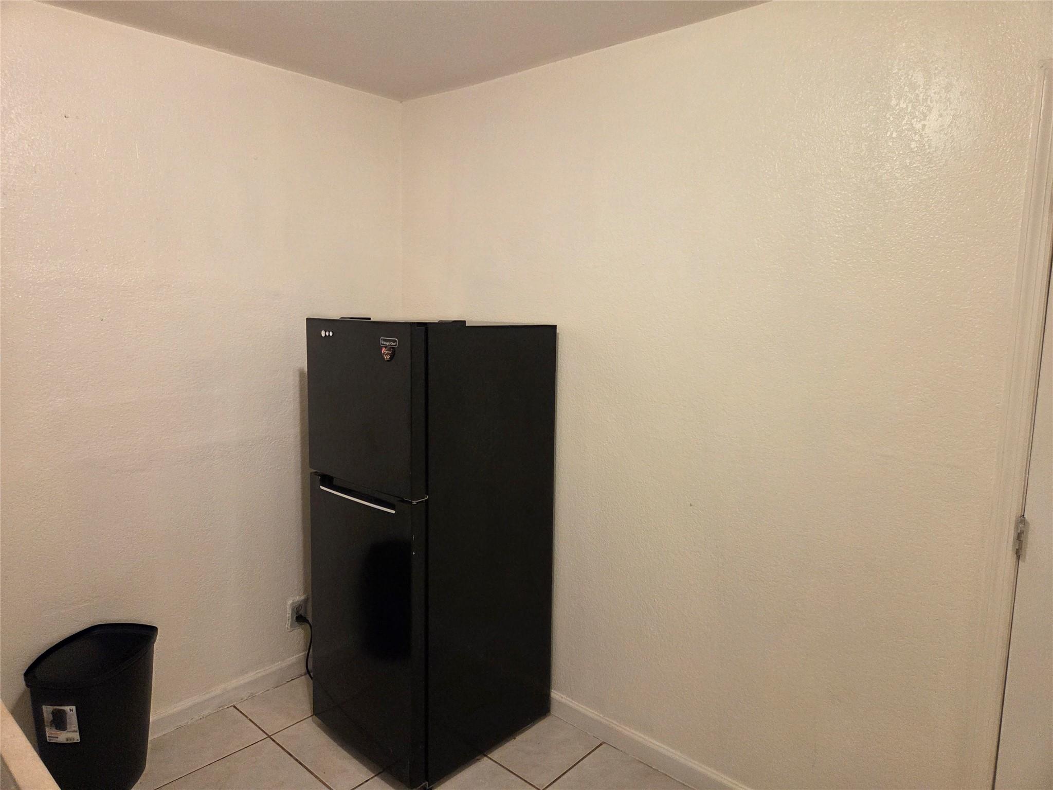 North Lauderdale Village - Residential Lease