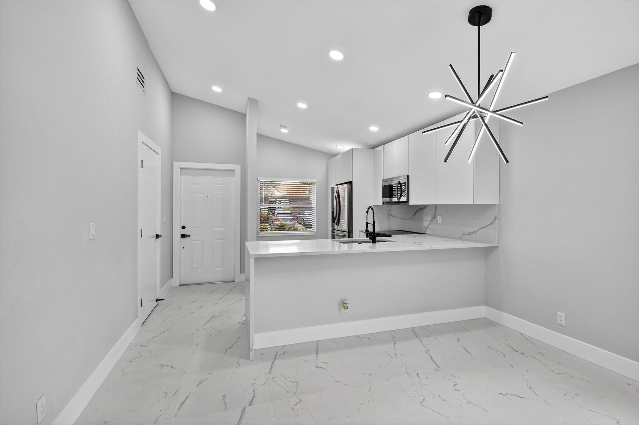 8137 Windgate Drive