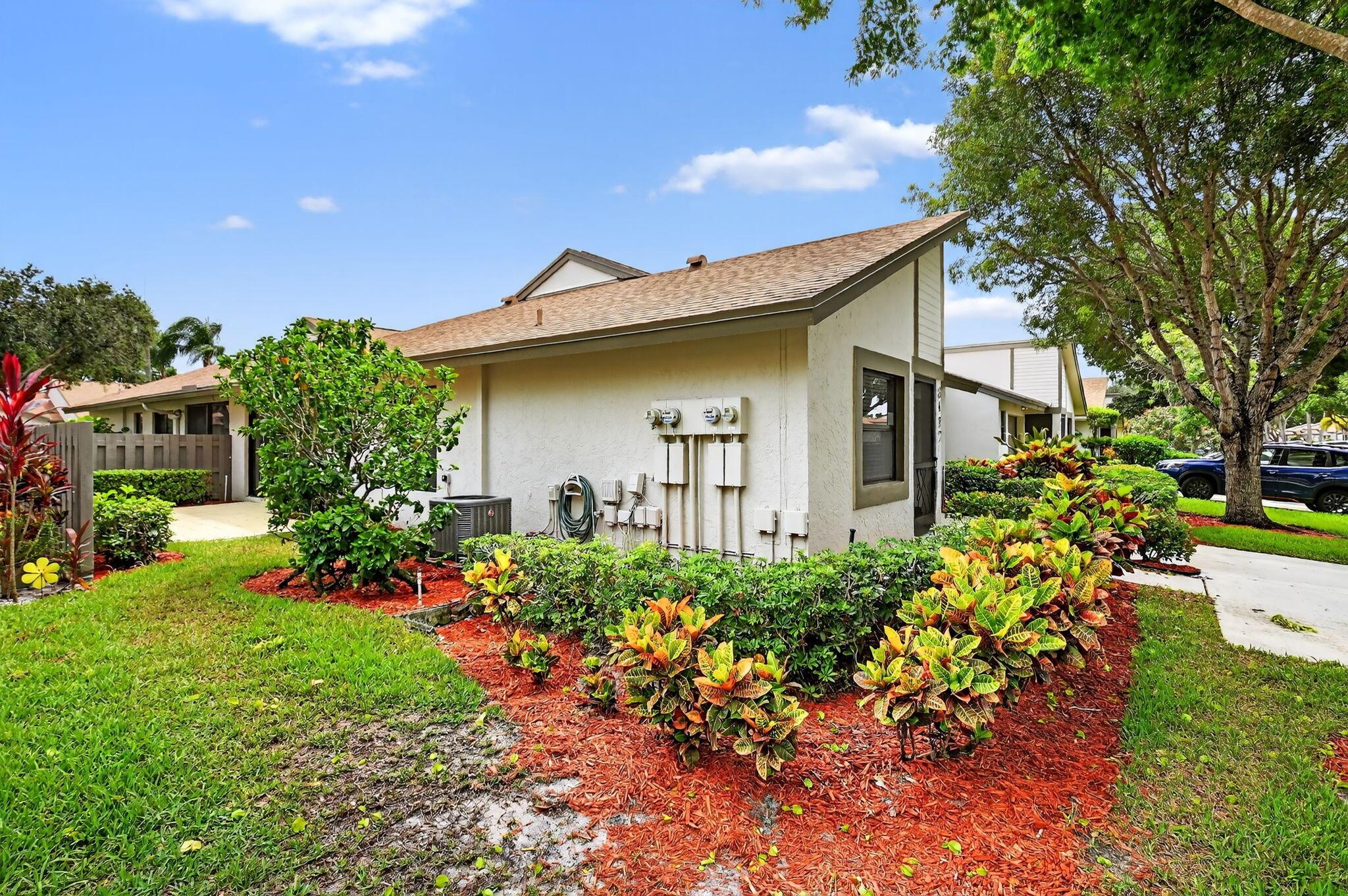8137 Windgate Drive