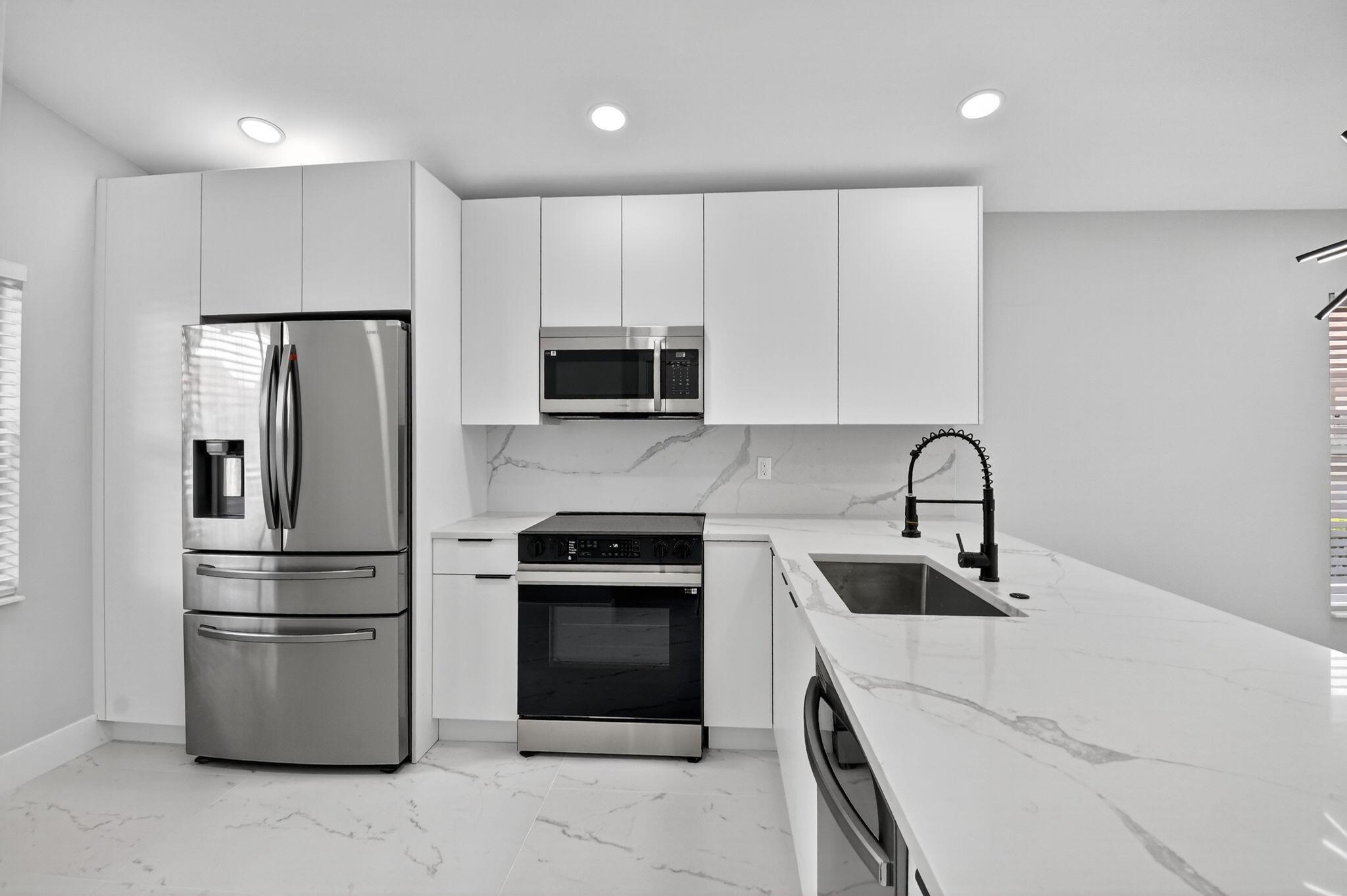 8137 Windgate Drive