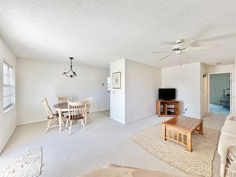 A home in Vero Beach