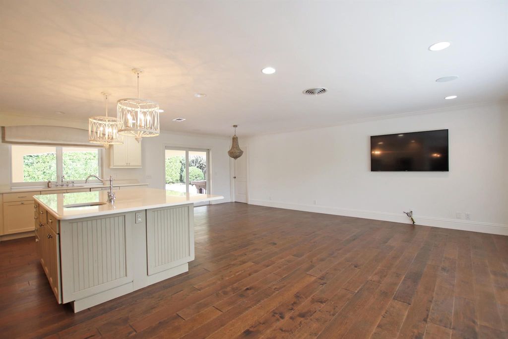 Photo of 68 River Drive, Tequesta, FL 33469 (MLS # R10936094)