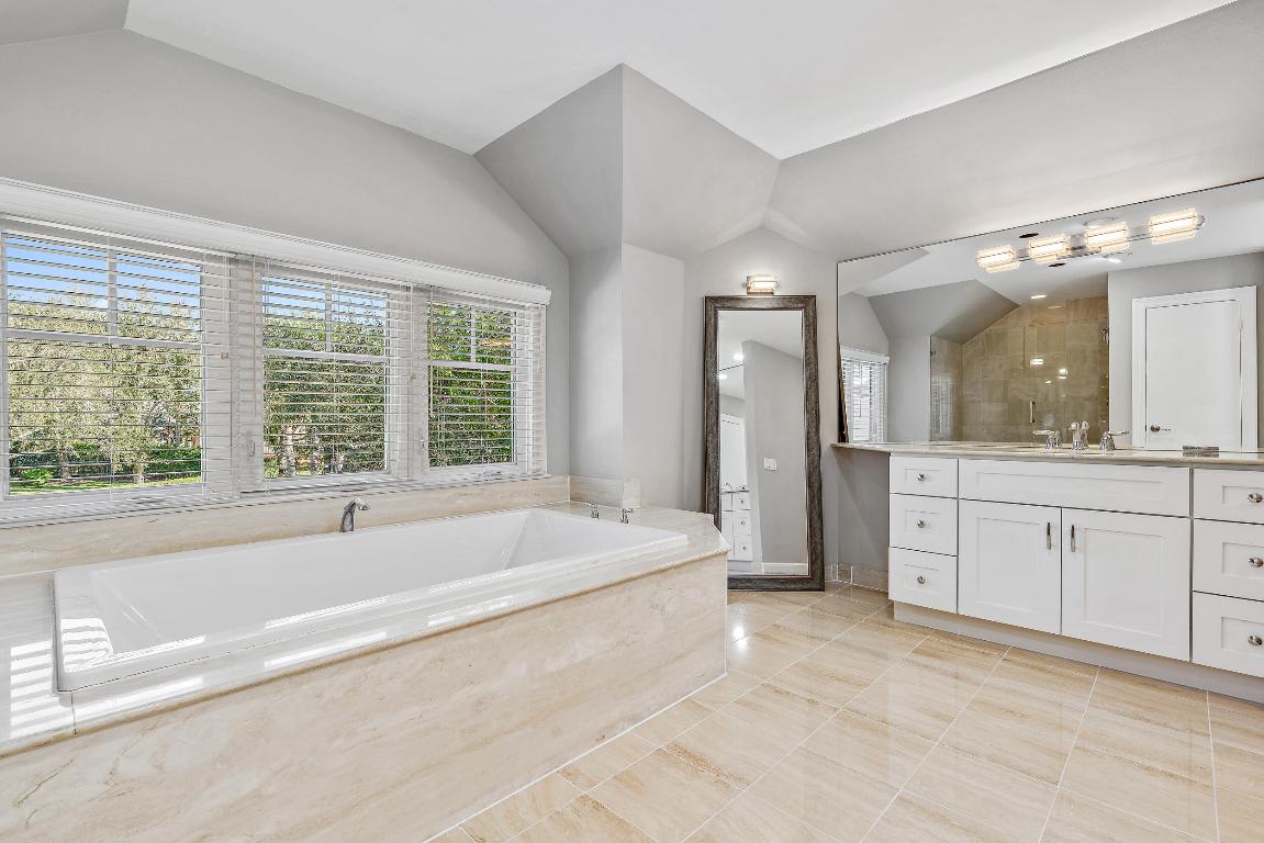 RIVER RIDGE HOMEOWNER ASSOCIATION INC - Residential Lease