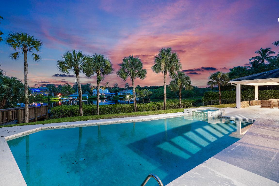 RIVER RIDGE HOMEOWNER ASSOCIATION INC - Residential Lease