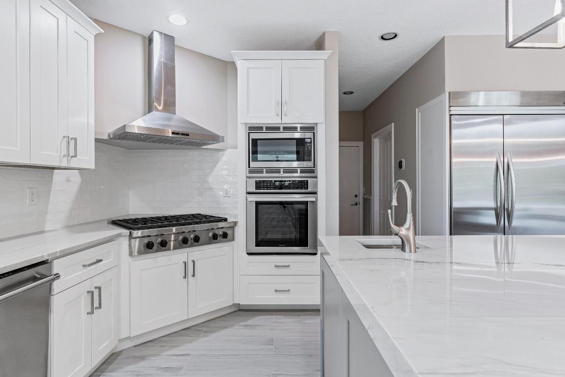 RIVER RIDGE HOMEOWNER ASSOCIATION INC - Residential Lease