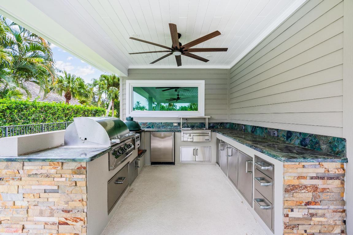 RIVER RIDGE HOMEOWNER ASSOCIATION INC - Residential Lease