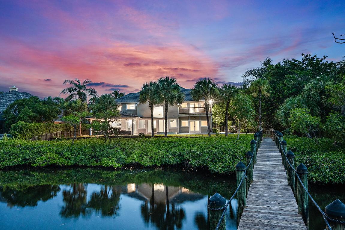 RIVER RIDGE HOMEOWNER ASSOCIATION INC - Residential Lease