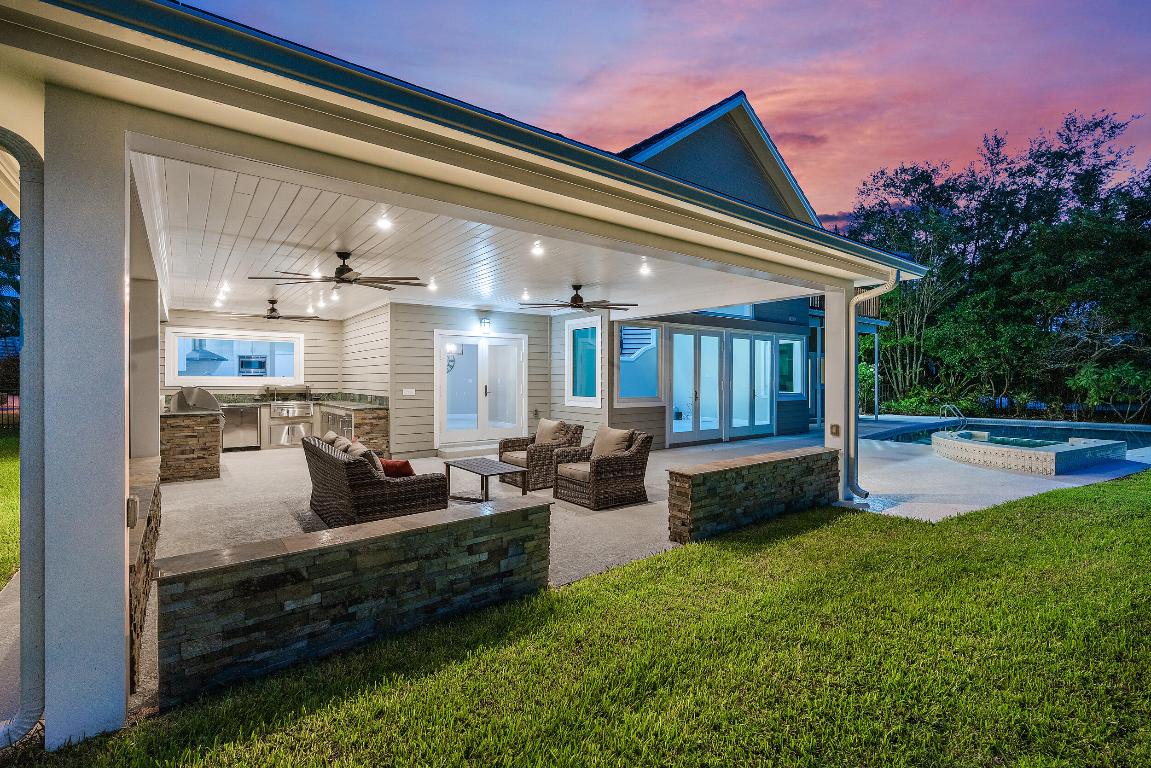 RIVER RIDGE HOMEOWNER ASSOCIATION INC - Residential Lease