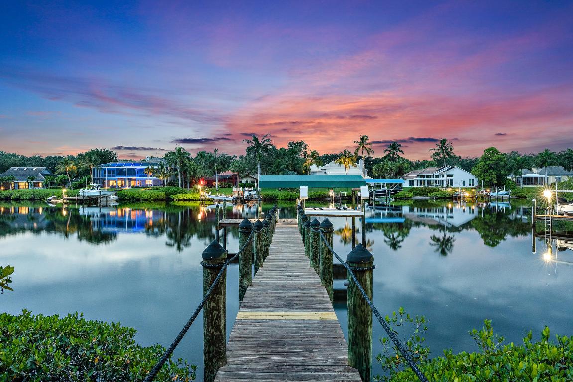 RIVER RIDGE HOMEOWNER ASSOCIATION INC - Residential Lease