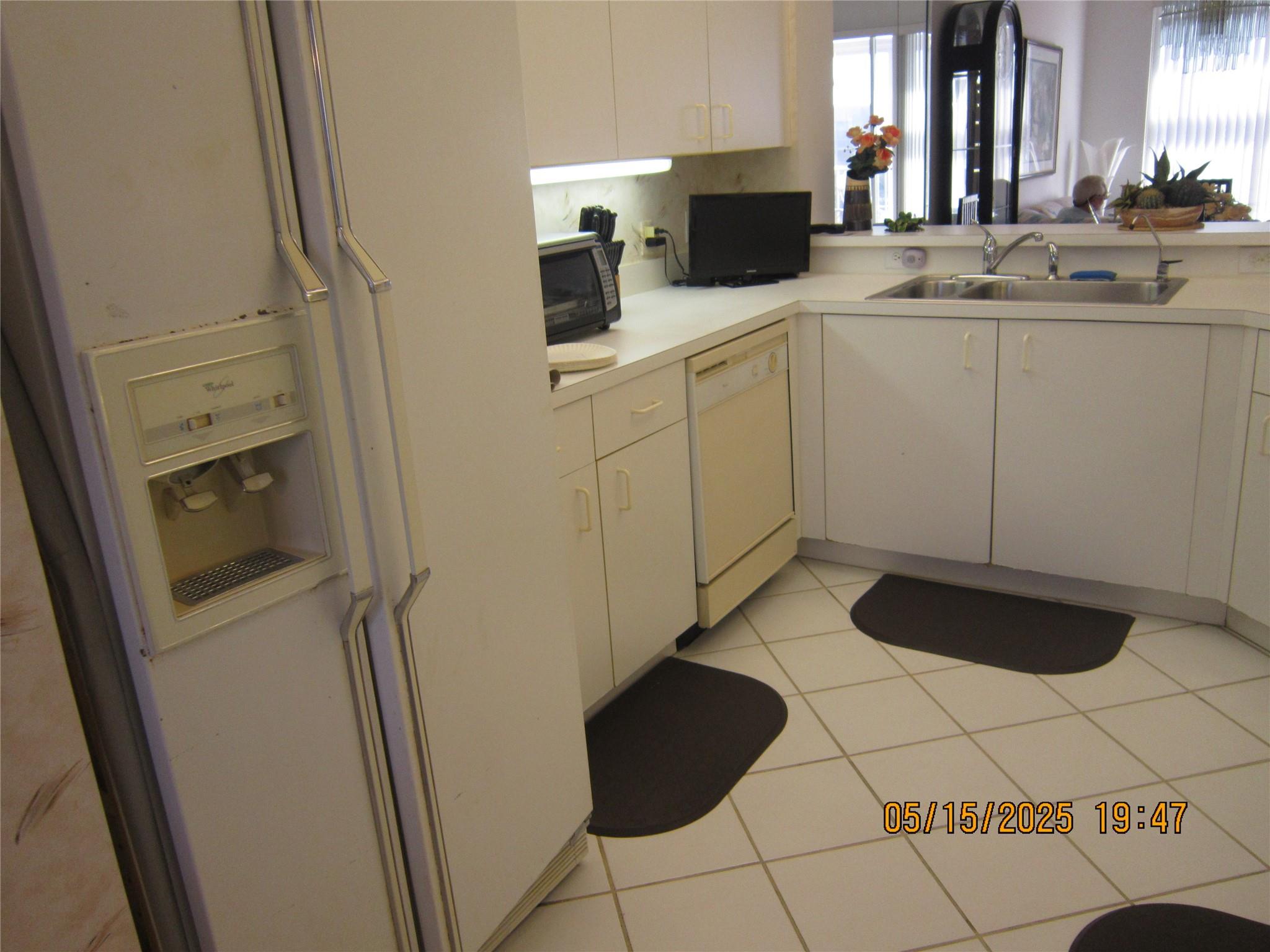 7586 Trent Dr 405