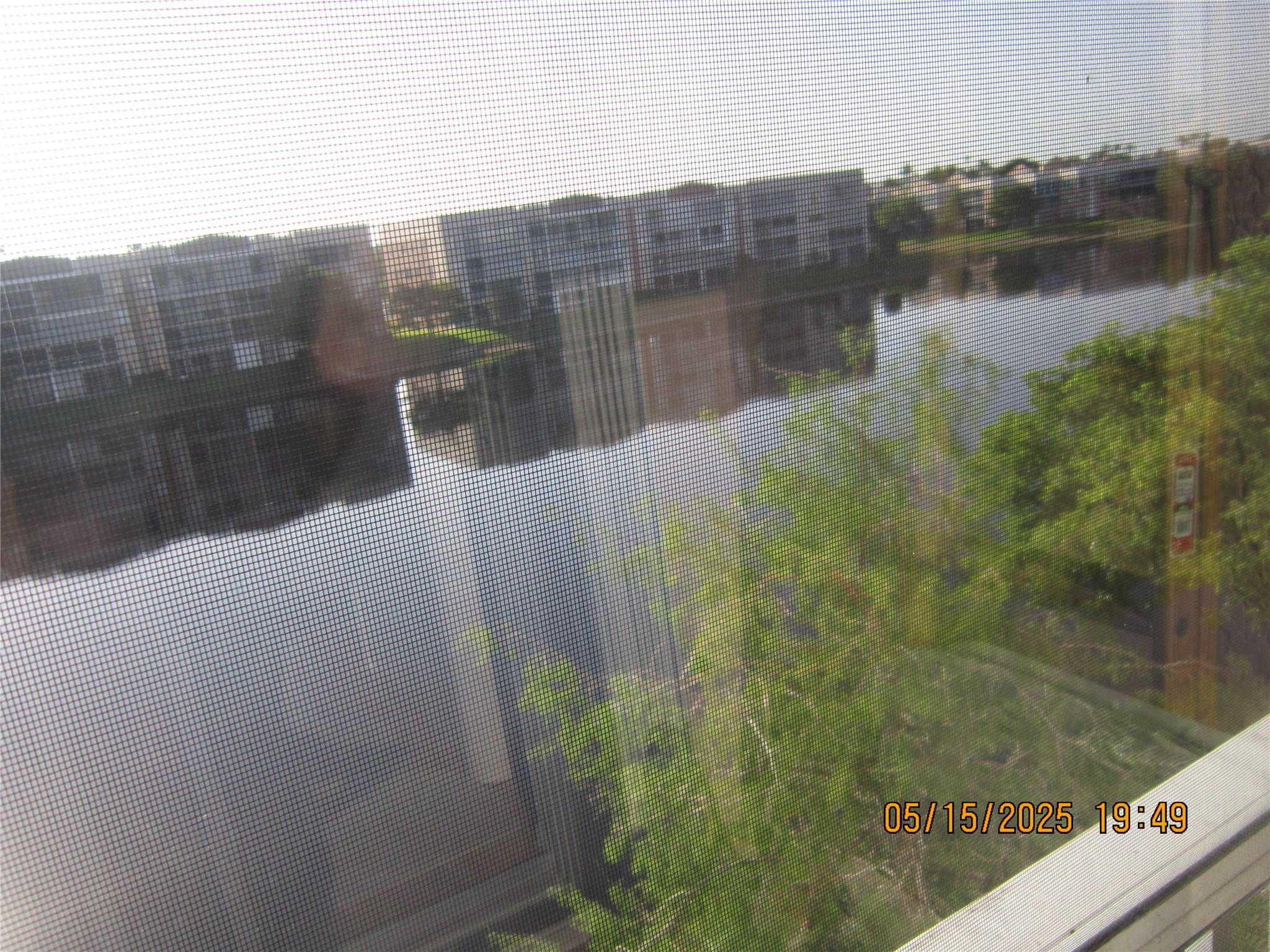 7586 Trent Dr 405