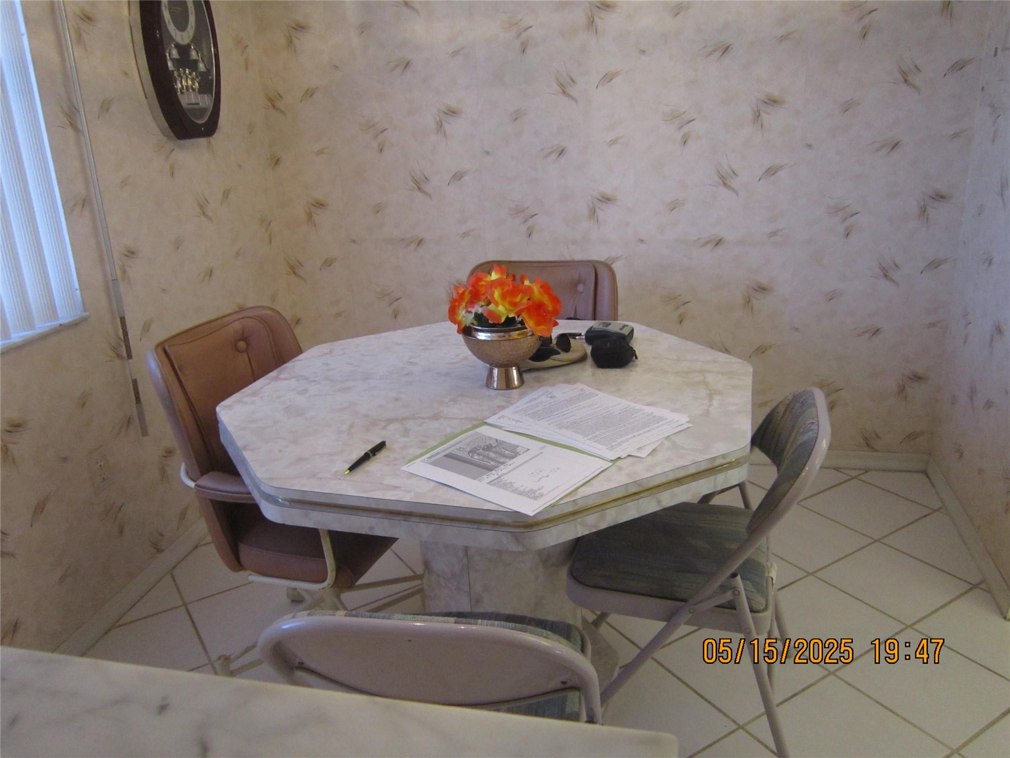 7586 Trent Dr 405