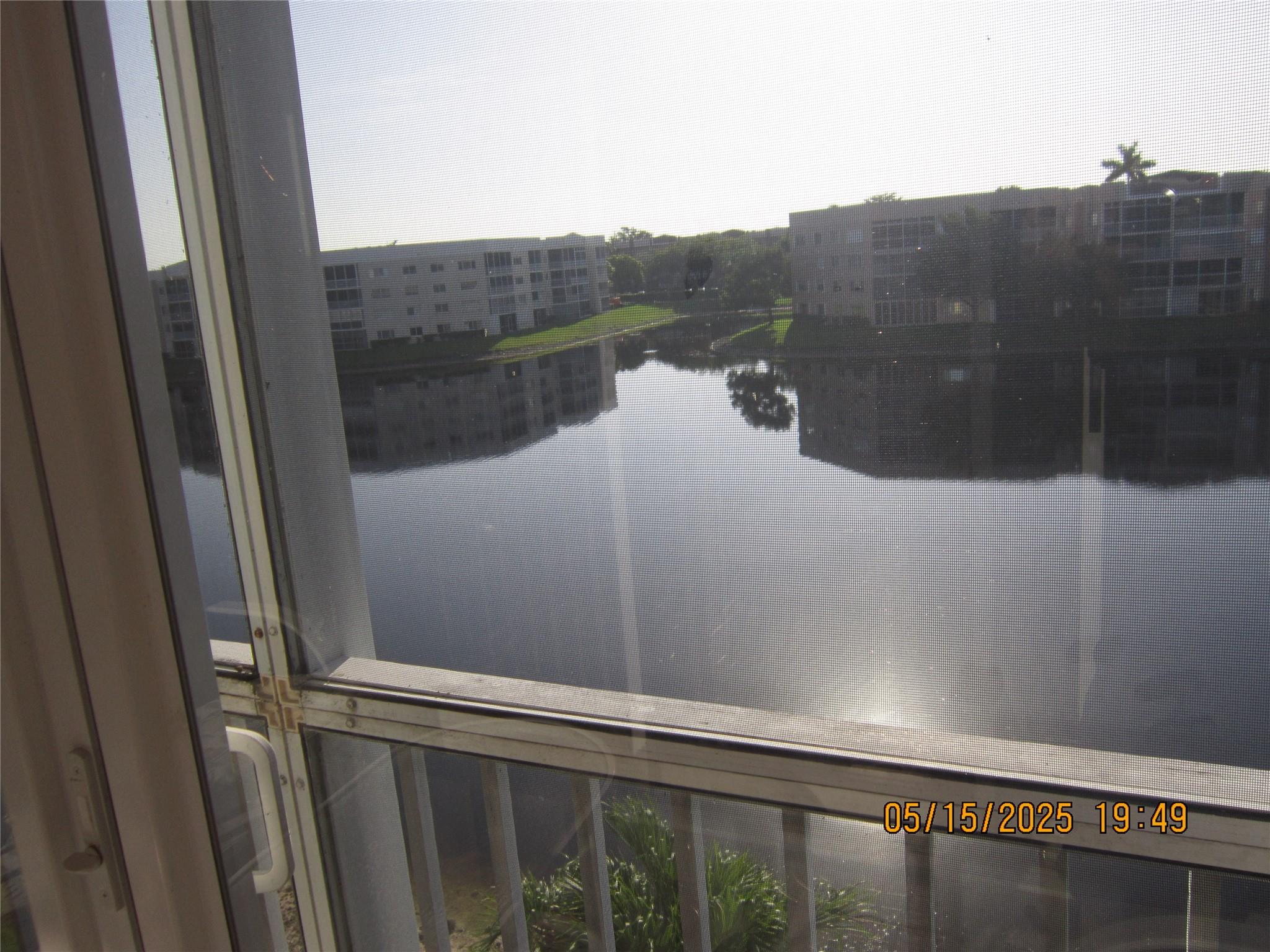 7586 Trent Dr 405
