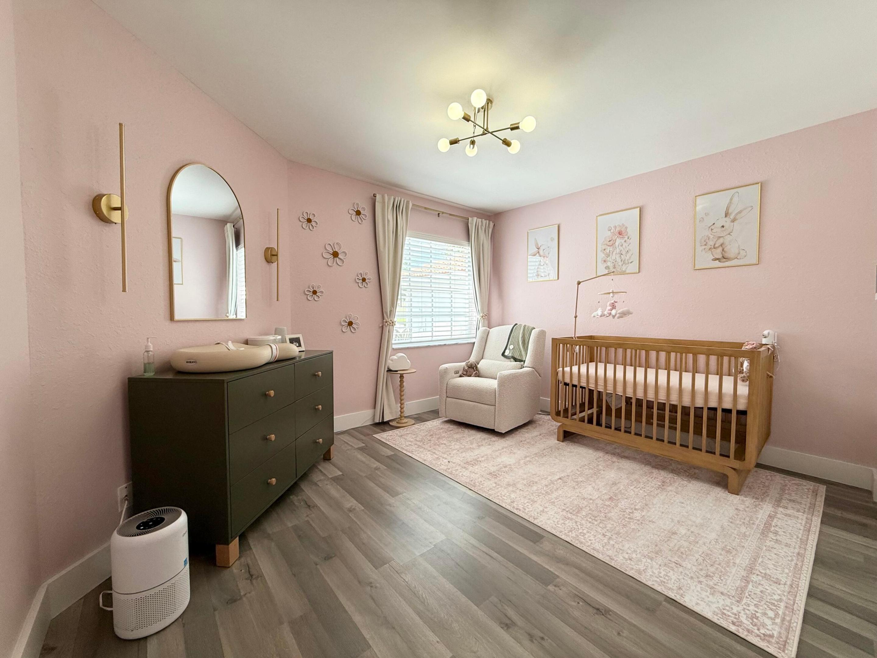 WATERWAYS AT DELRAY PH 2, PH 3 - Residential