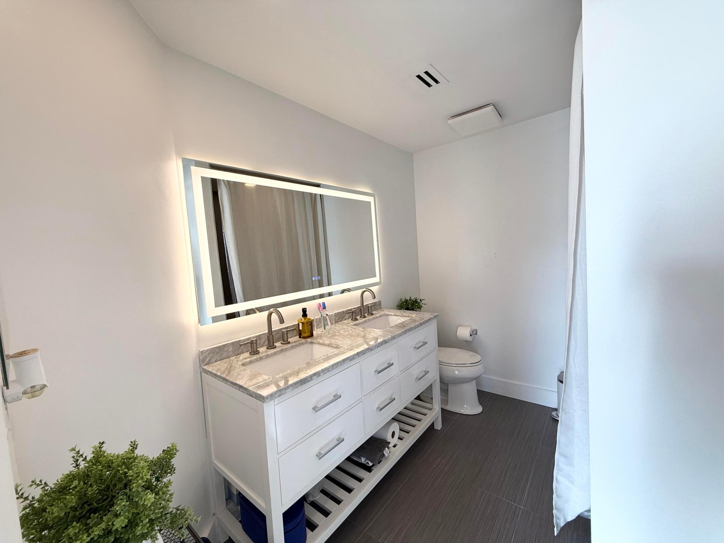 WATERWAYS AT DELRAY PH 2, PH 3 - Residential