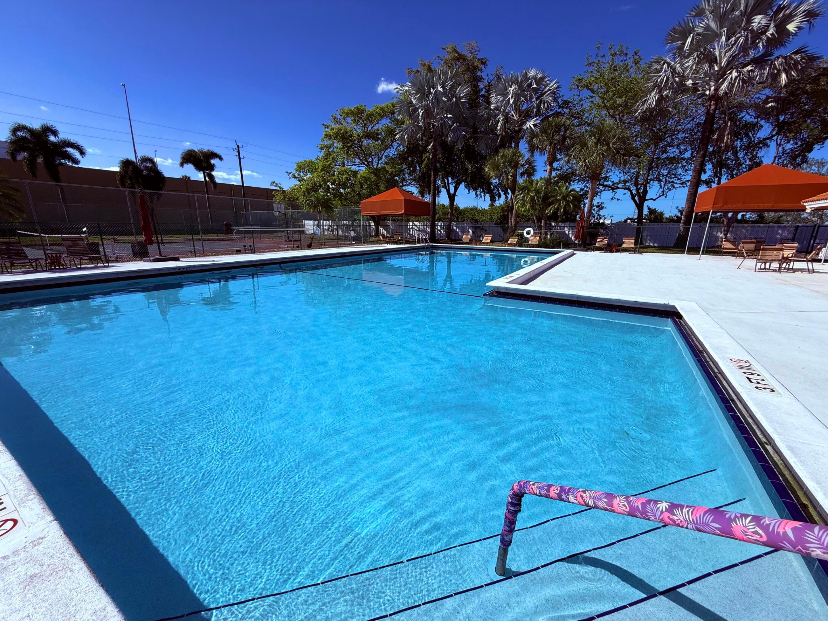 WATERWAYS AT DELRAY PH 2, PH 3 - Residential