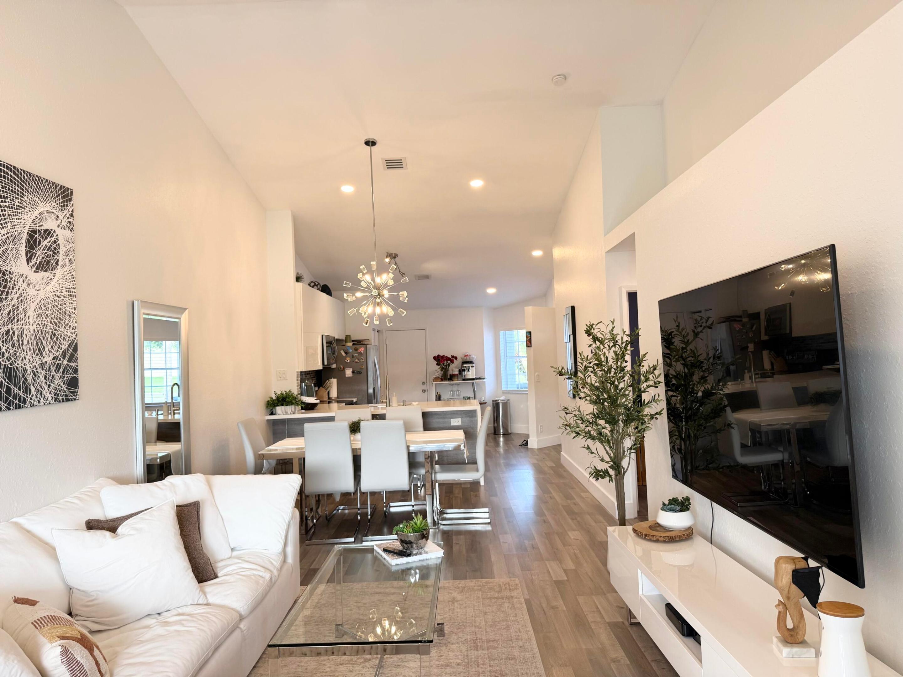 WATERWAYS AT DELRAY PH 2, PH 3 - Residential