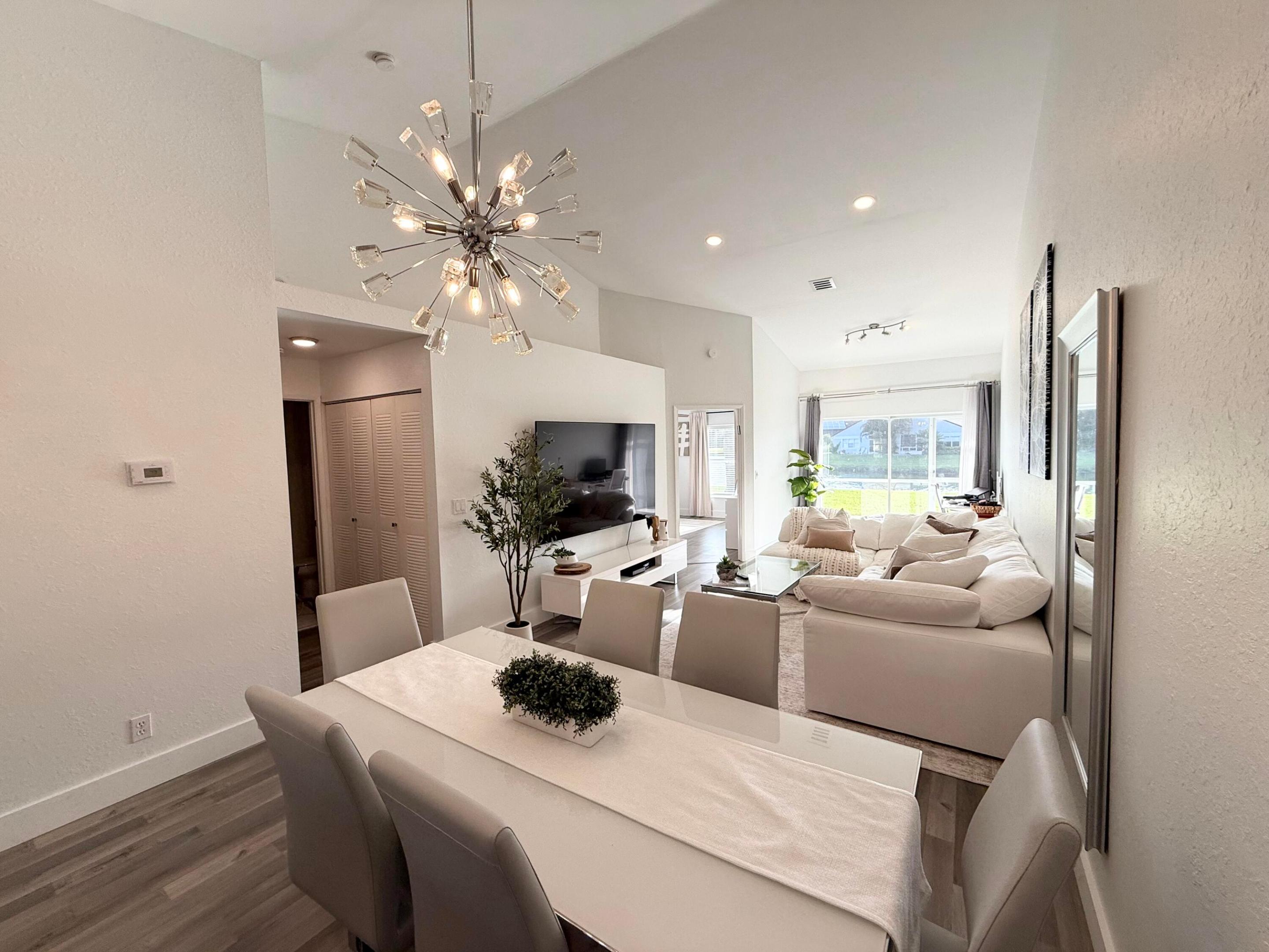 WATERWAYS AT DELRAY PH 2, PH 3 - Residential