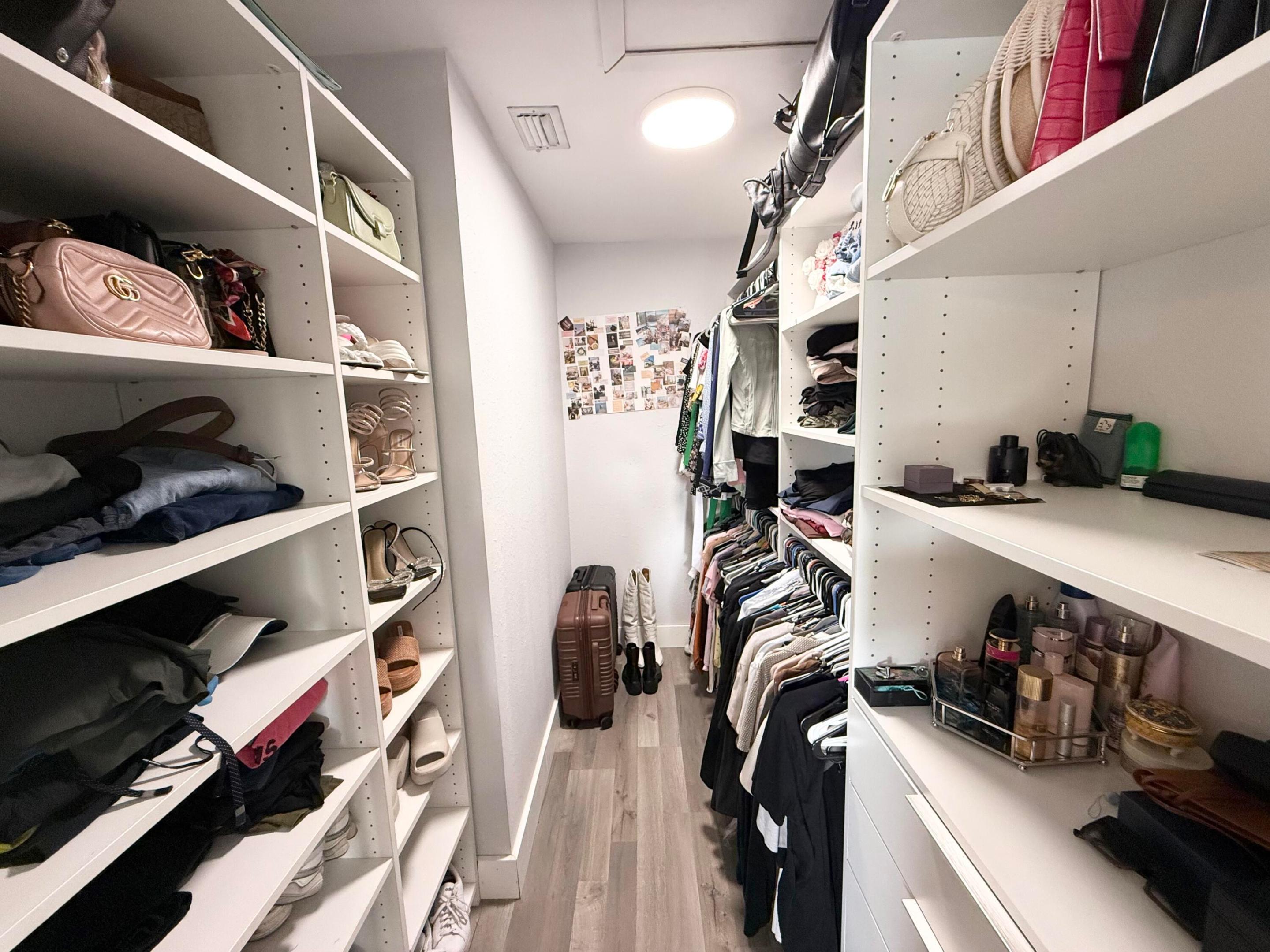 WATERWAYS AT DELRAY PH 2, PH 3 - Residential