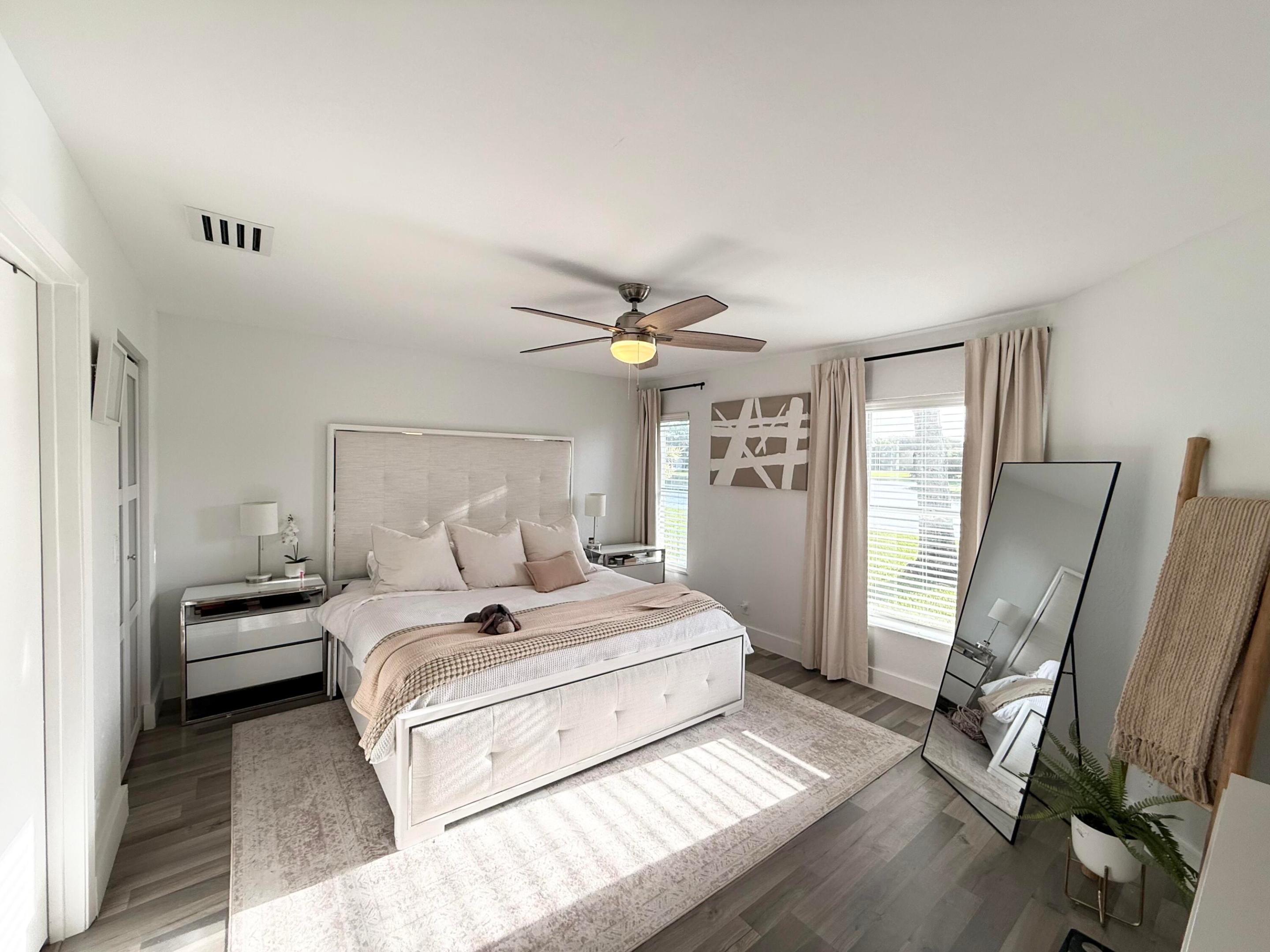 WATERWAYS AT DELRAY PH 2, PH 3 - Residential