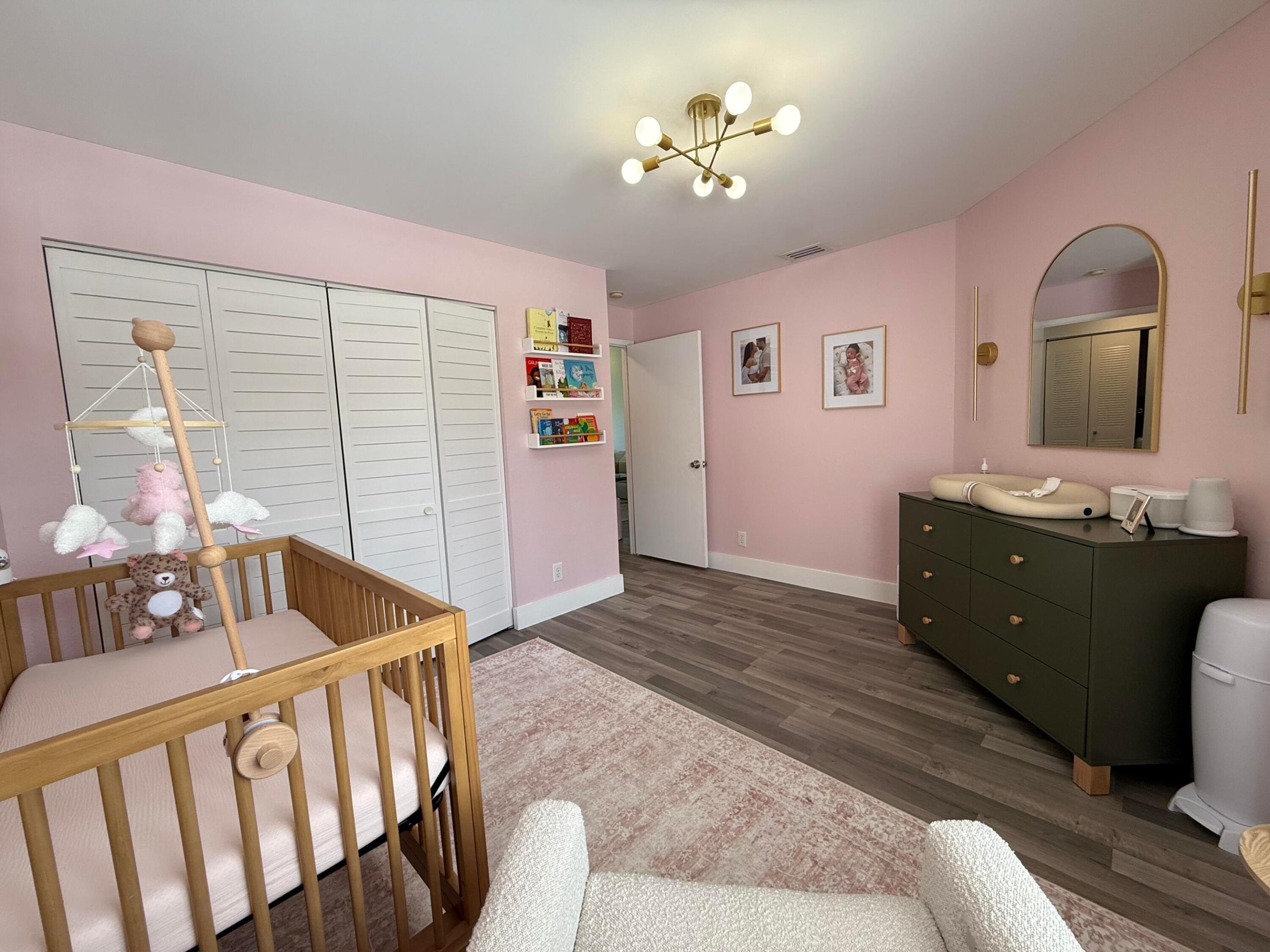 WATERWAYS AT DELRAY PH 2, PH 3 - Residential