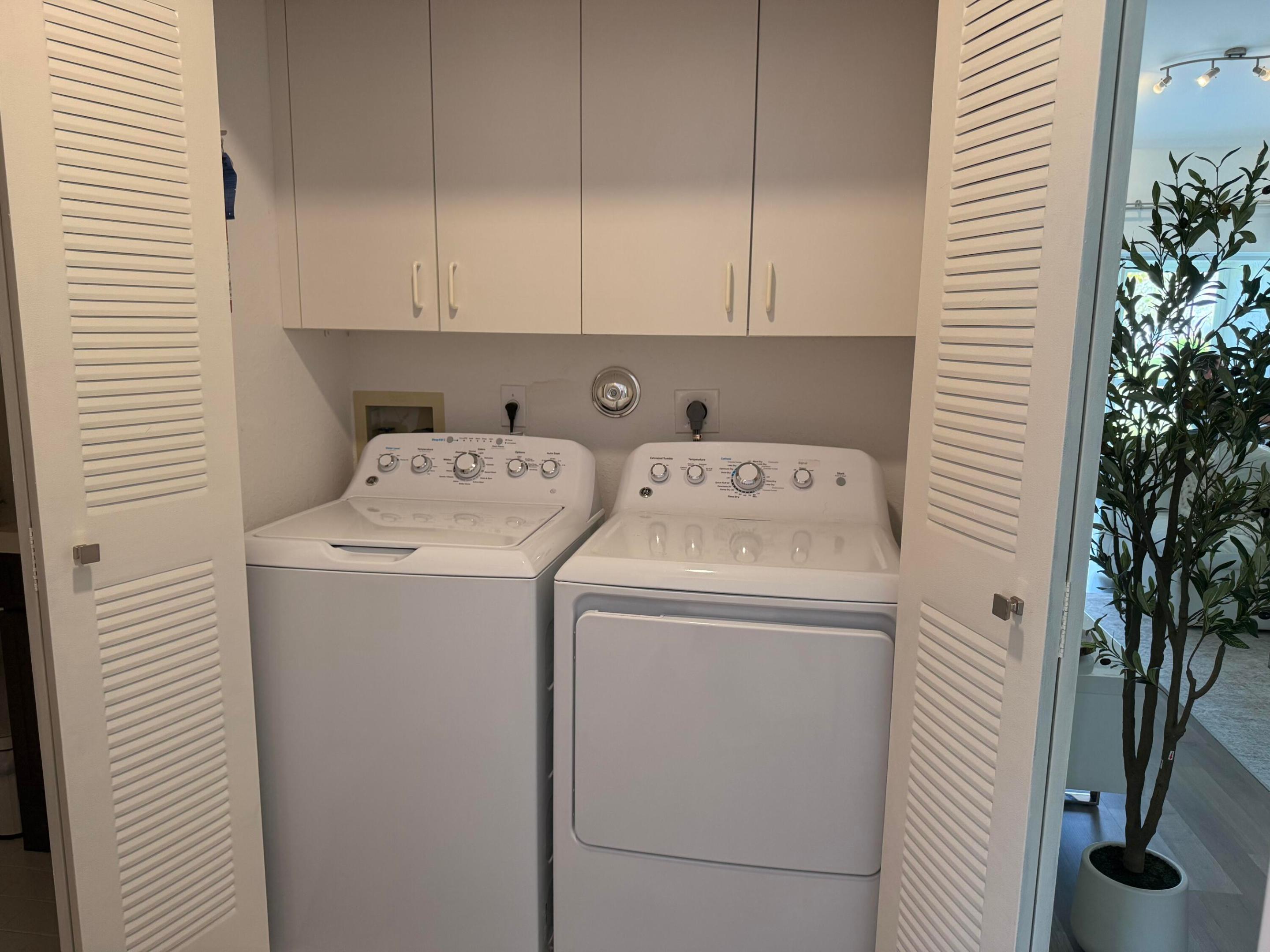 WATERWAYS AT DELRAY PH 2, PH 3 - Residential