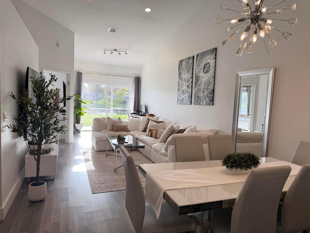 Photo of 15220 W Tranquility Lake Drive, Delray Beach, FL 33446 (MLS # B26012209)