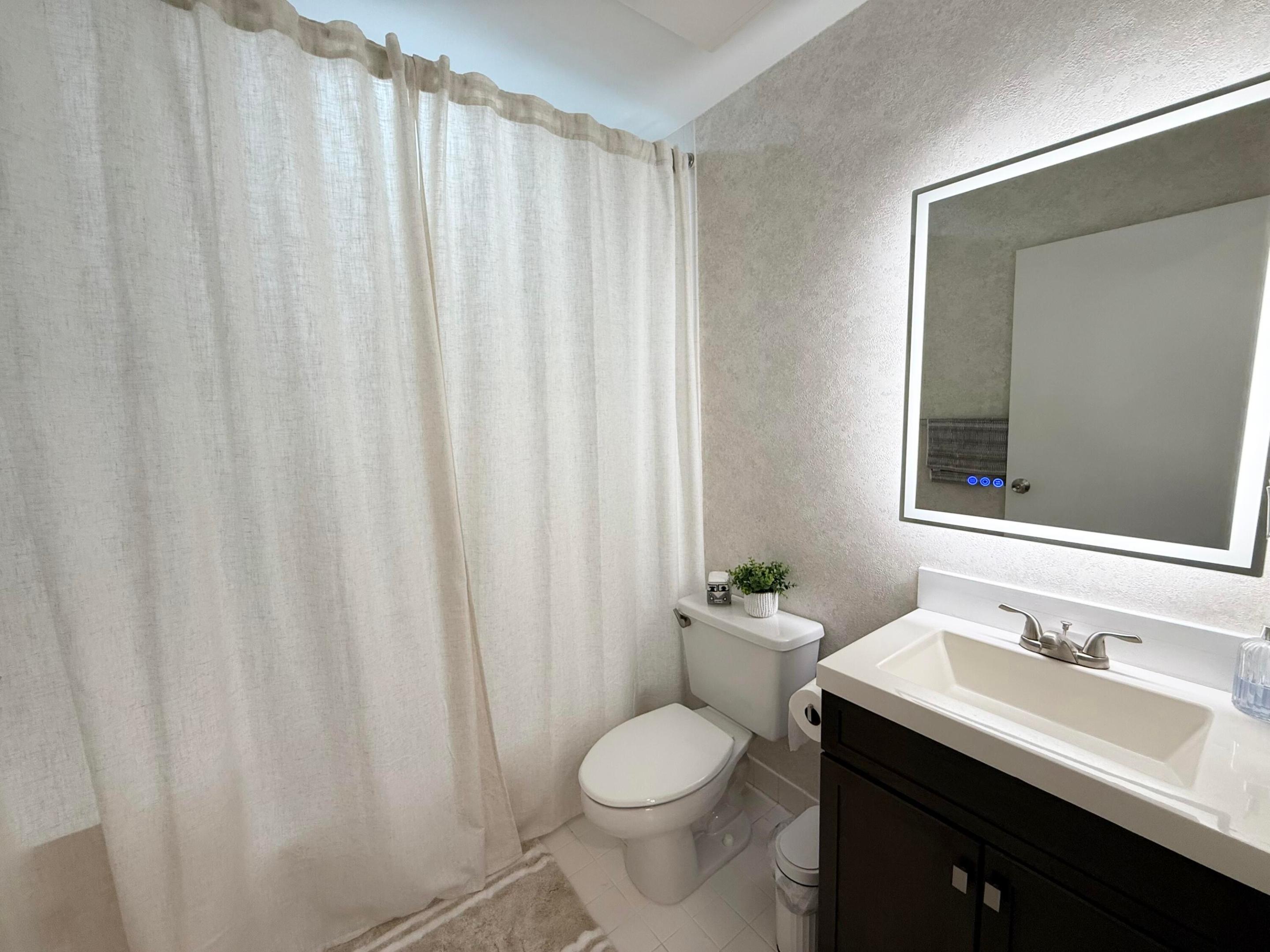 WATERWAYS AT DELRAY PH 2, PH 3 - Residential