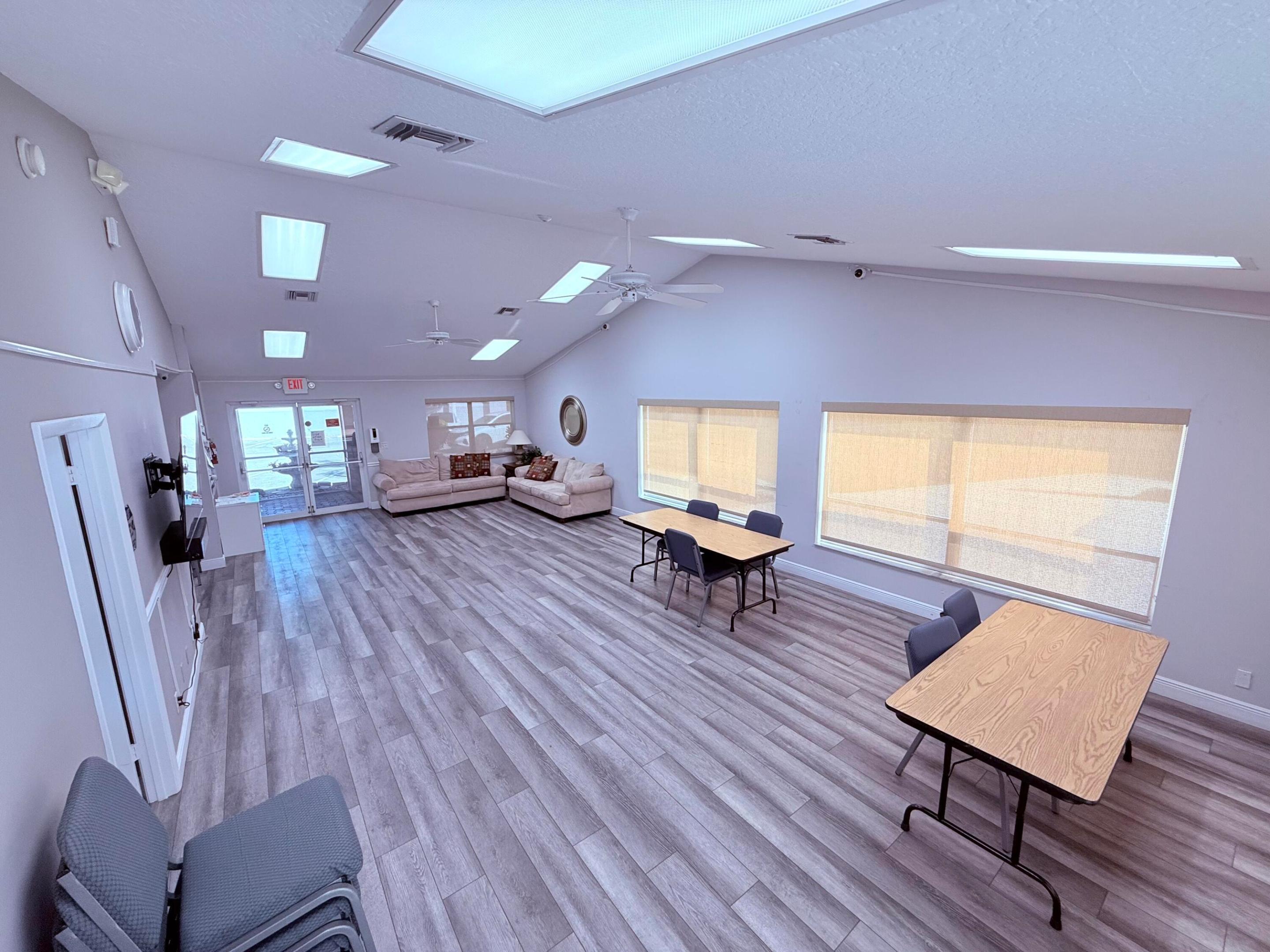 WATERWAYS AT DELRAY PH 2, PH 3 - Residential