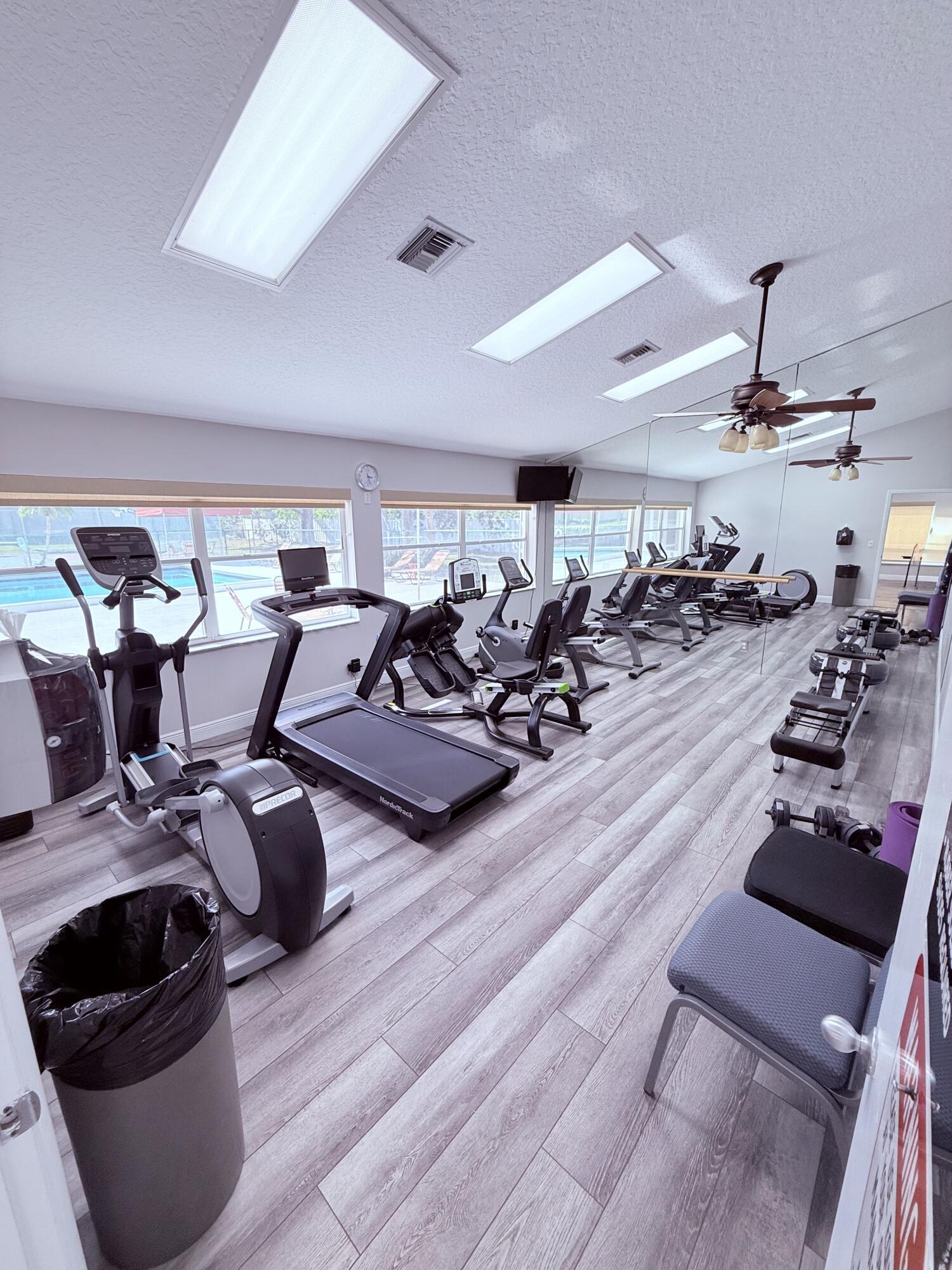 WATERWAYS AT DELRAY PH 2, PH 3 - Residential