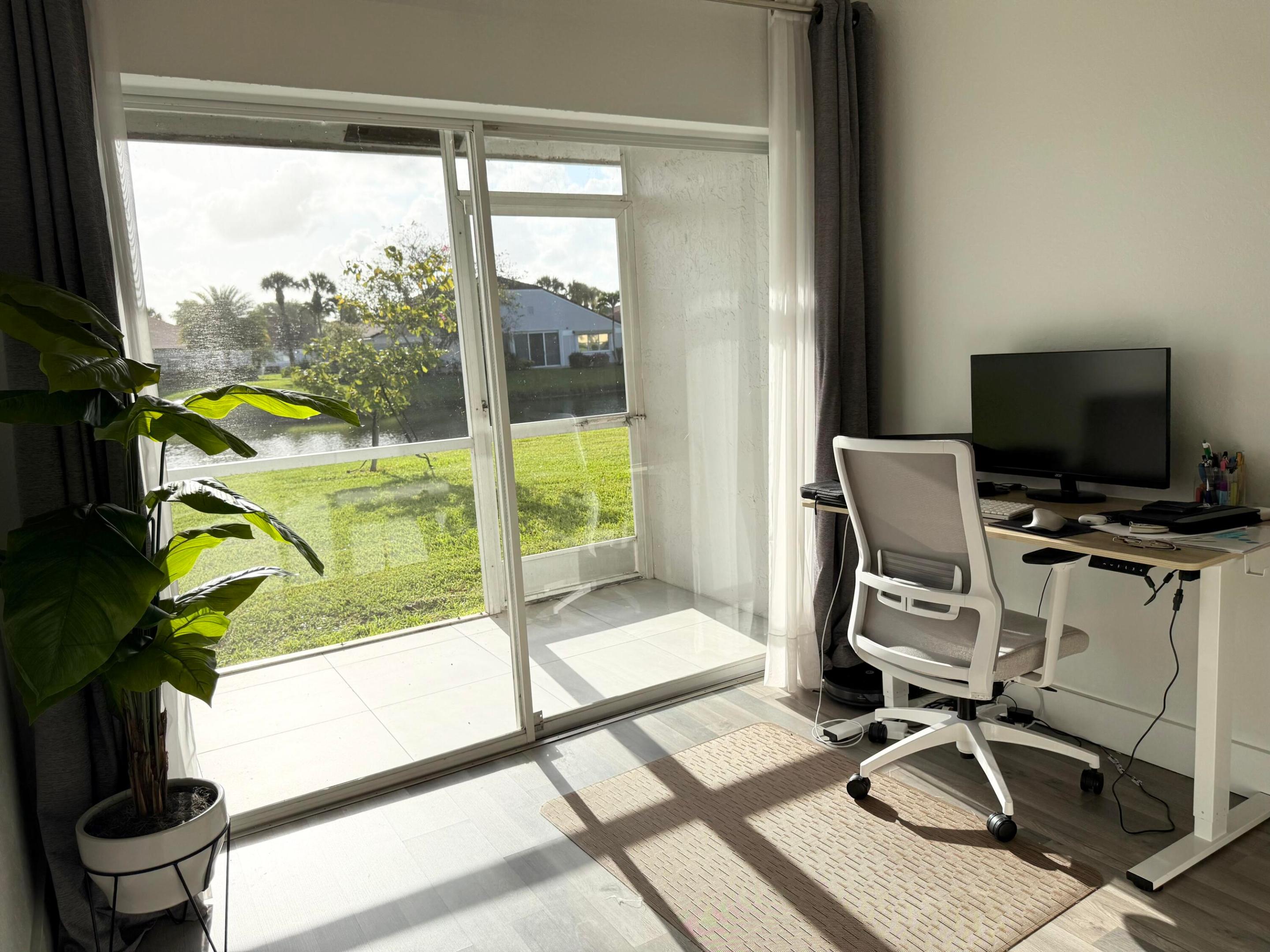 WATERWAYS AT DELRAY PH 2, PH 3 - Residential