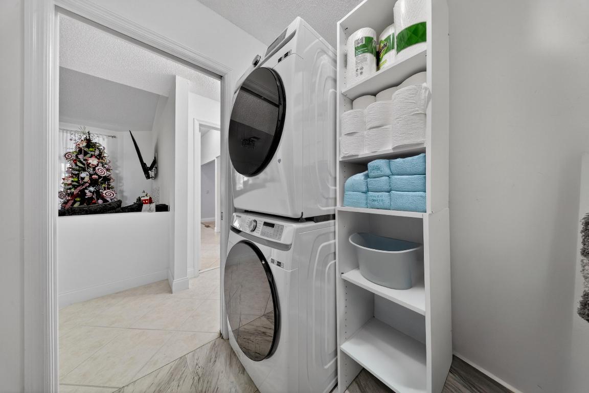 RIVER BRIDGE PUD PL 2D - Residential