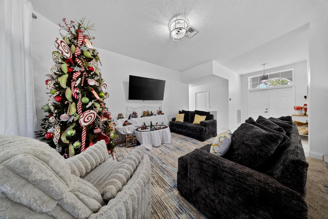 RIVER BRIDGE PUD PL 2D - Residential