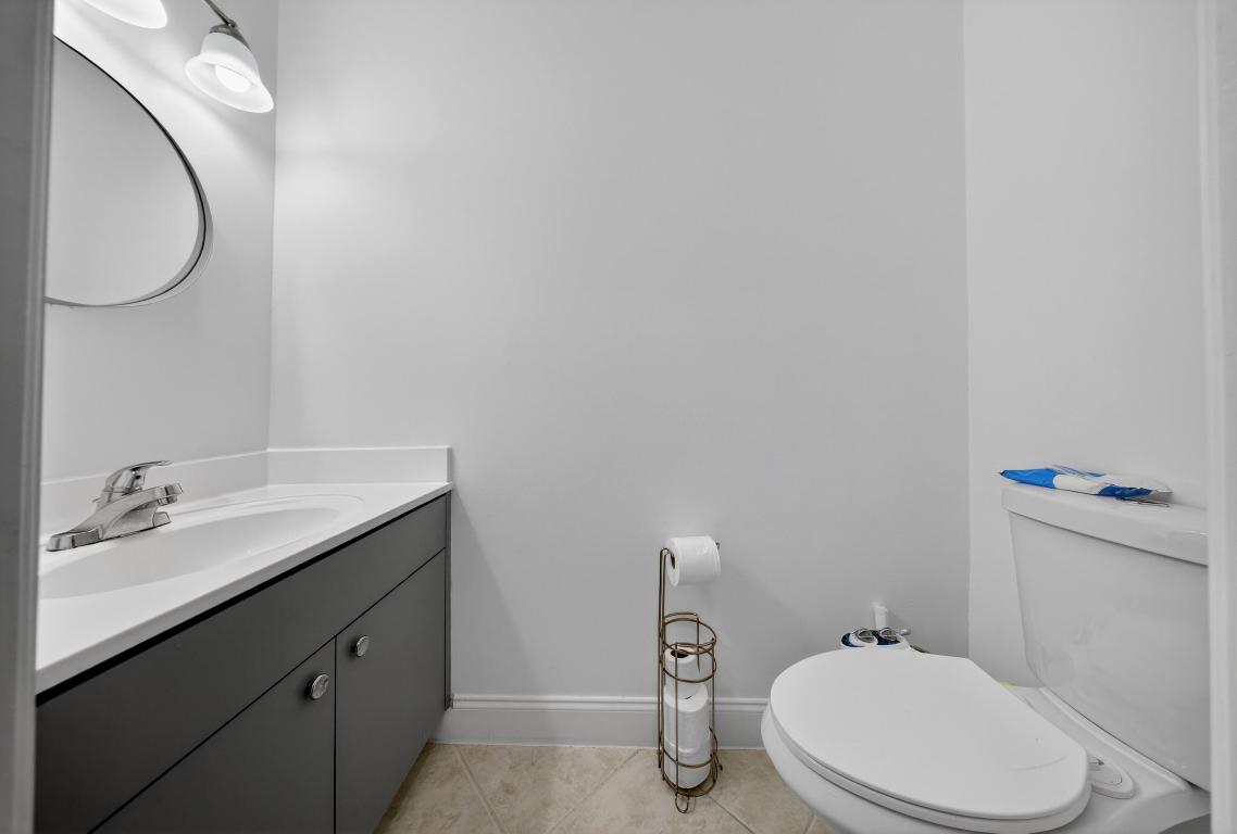 RIVER BRIDGE PUD PL 2D - Residential