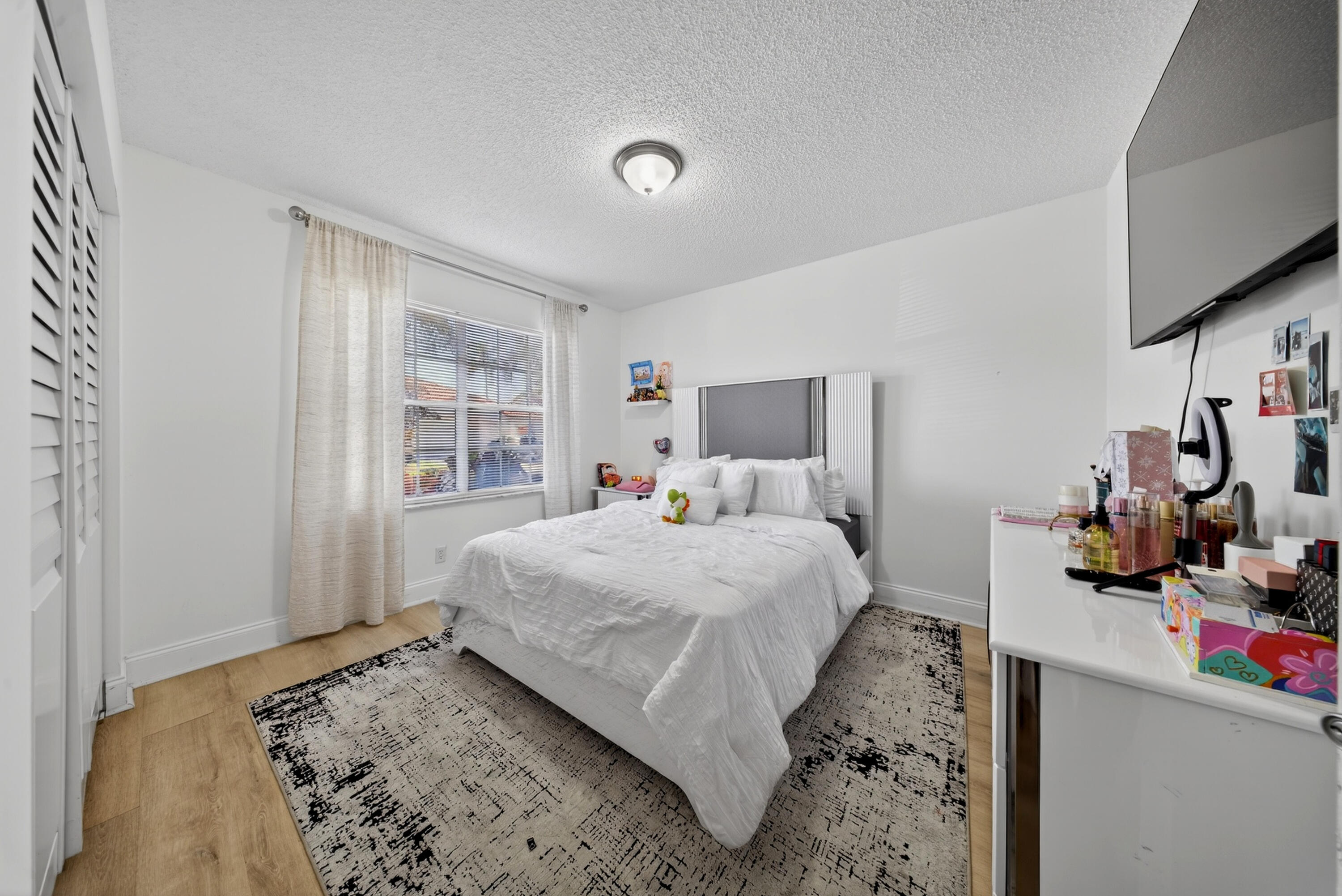 RIVER BRIDGE PUD PL 2D - Residential