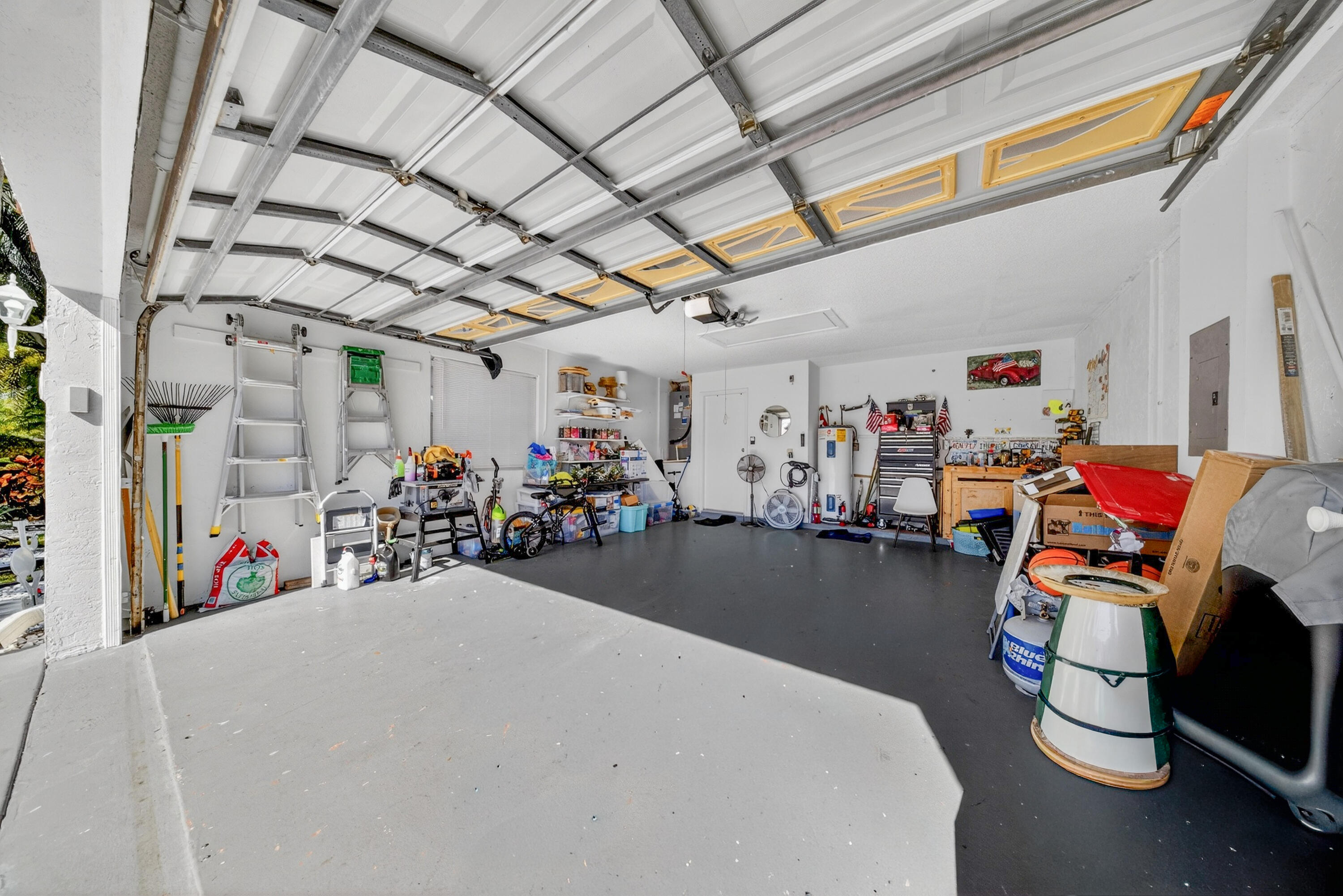 RIVER BRIDGE PUD PL 2D - Residential