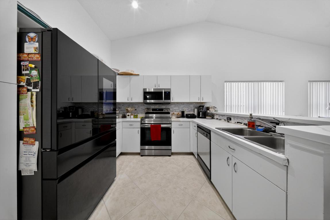 RIVER BRIDGE PUD PL 2D - Residential