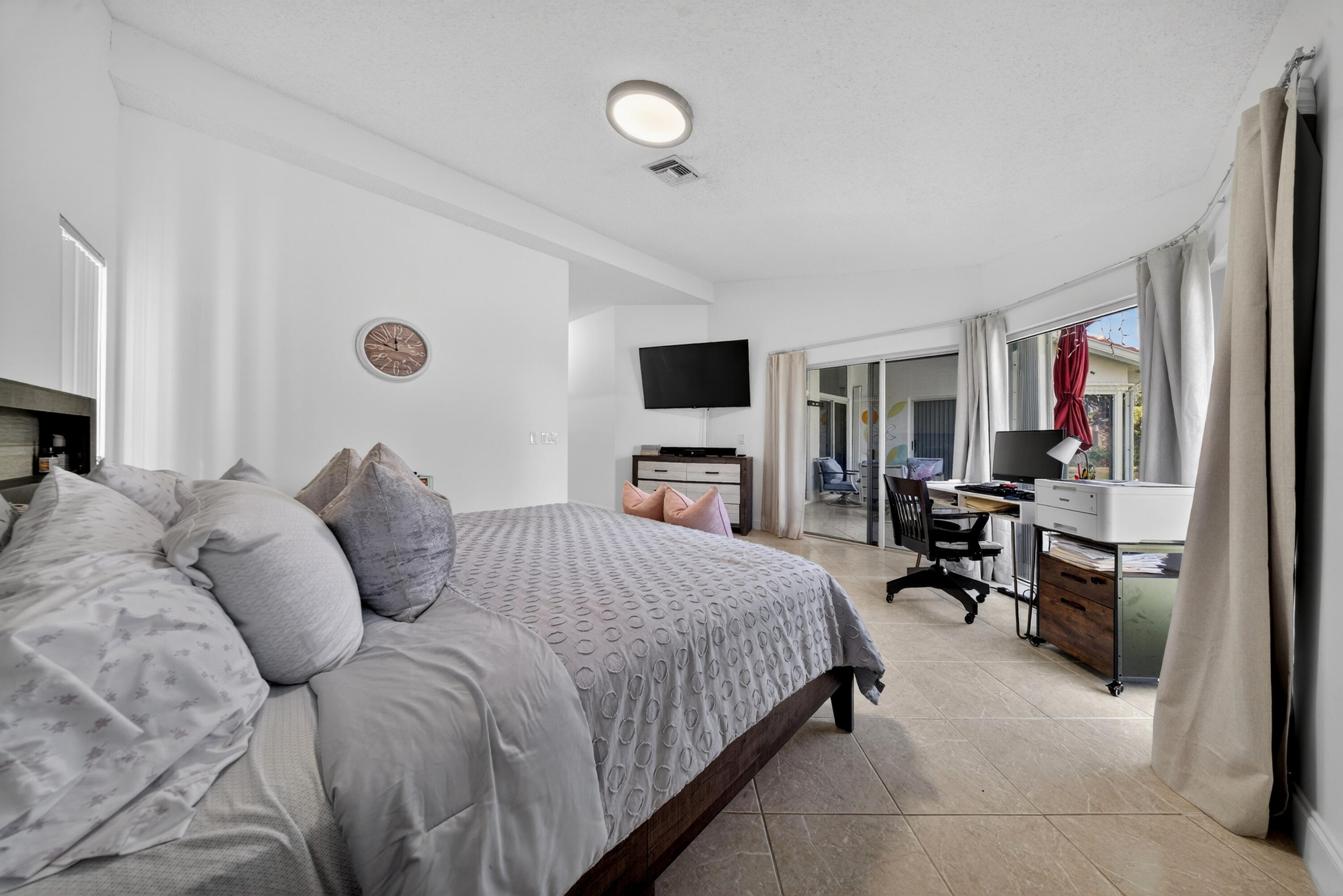 RIVER BRIDGE PUD PL 2D - Residential